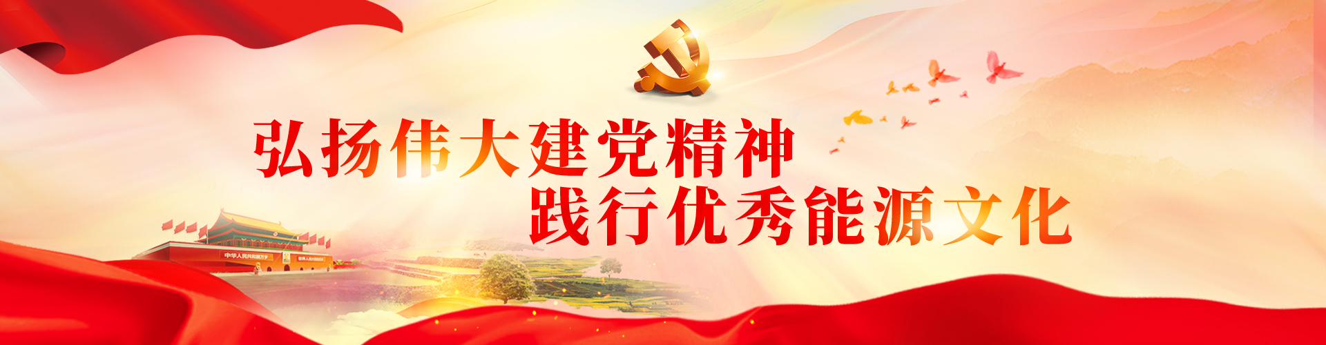 97622��������Ʒ��(�й���)-�ٷ���վ