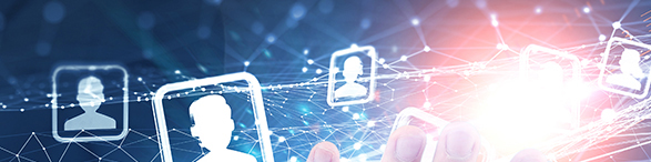 97622��������Ʒ��(�й���)-�ٷ���վ