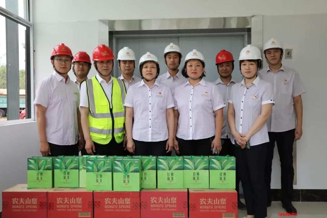 97622��������Ʒ��(�й���)-�ٷ���վ