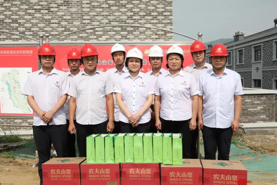 97622��������Ʒ��(�й���)-�ٷ���վ