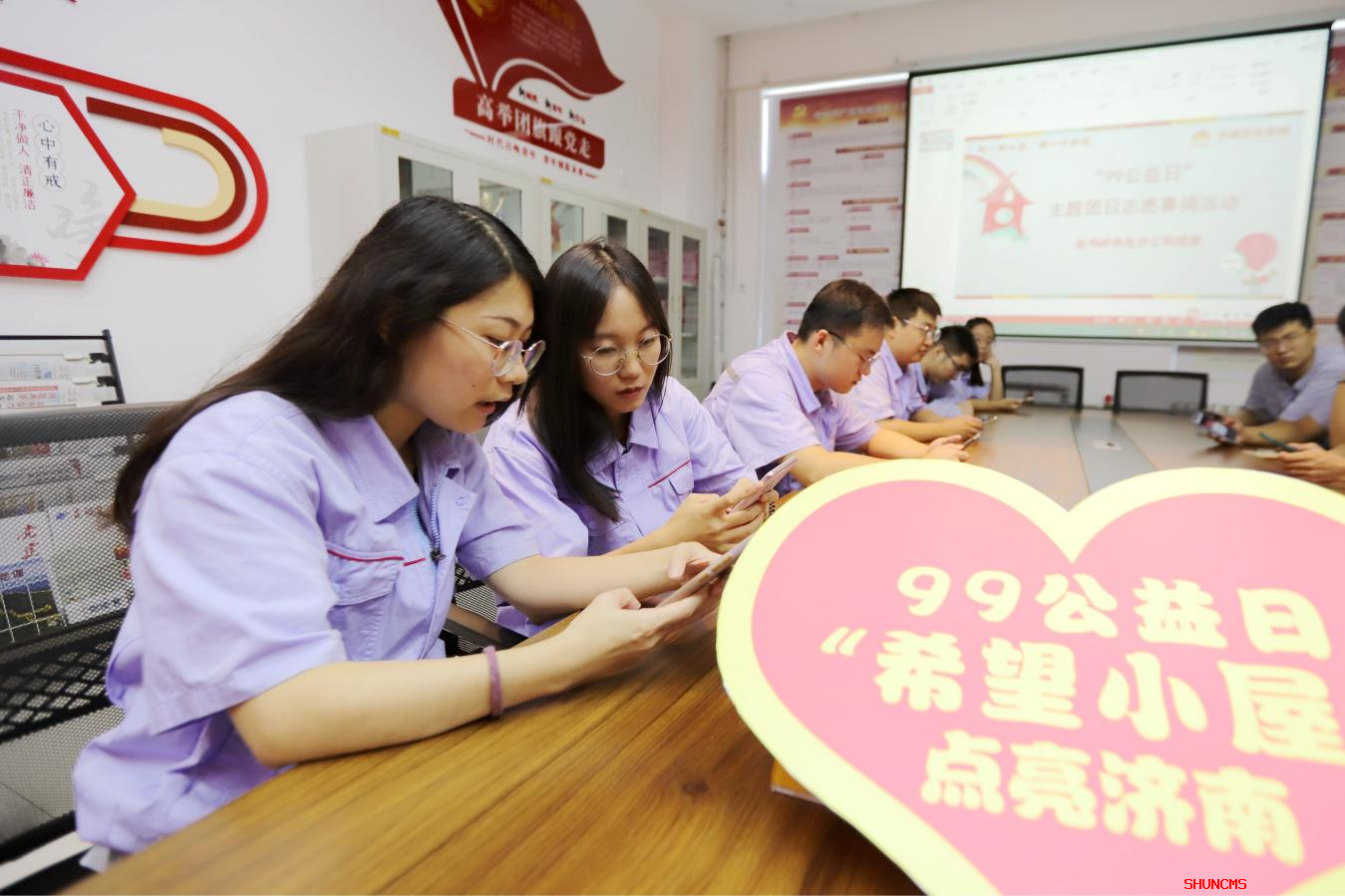 97622¹ú¼ÊÖÁ×ðÆ·ÅÆ(ÖйúÇø)-¹Ù·½ÍøÕ¾