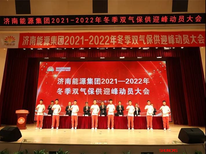 97622��������Ʒ��(�й���)-�ٷ���վ