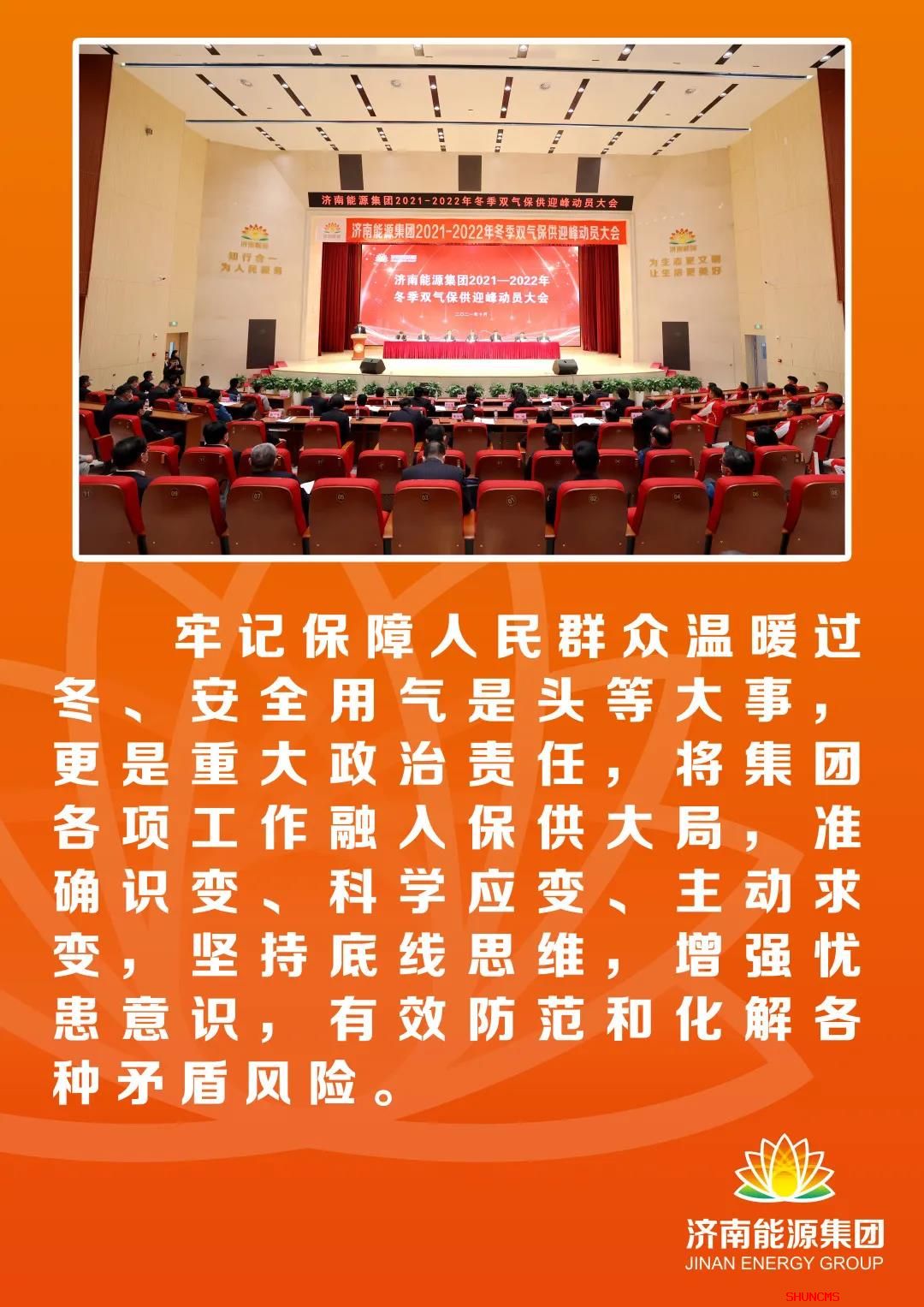 97622��������Ʒ��(�й���)-�ٷ���վ