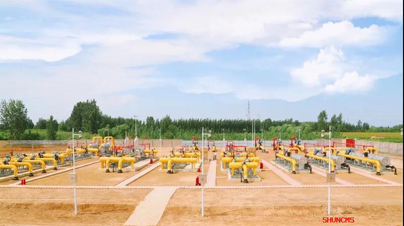 97622��������Ʒ��(�й���)-�ٷ���վ