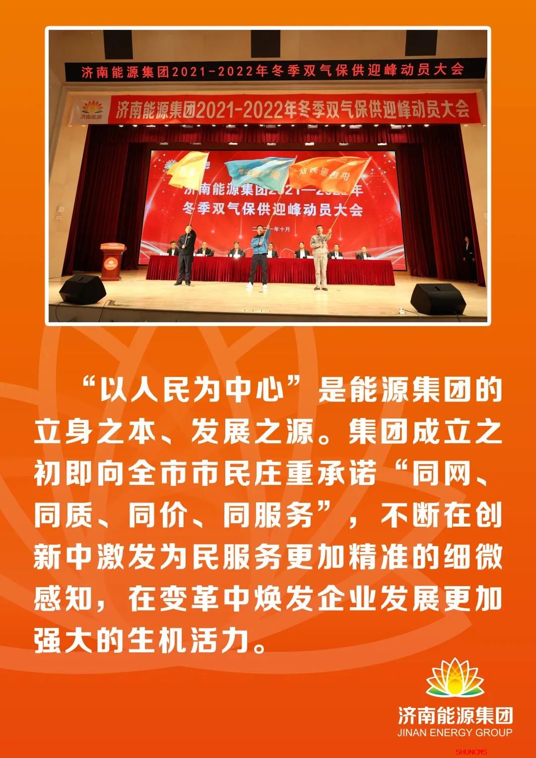 97622��������Ʒ��(�й���)-�ٷ���վ