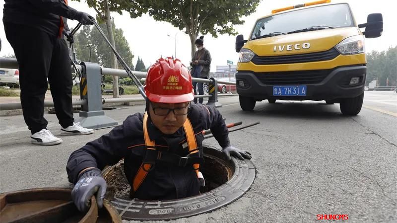 97622��������Ʒ��(�й���)-�ٷ���վ