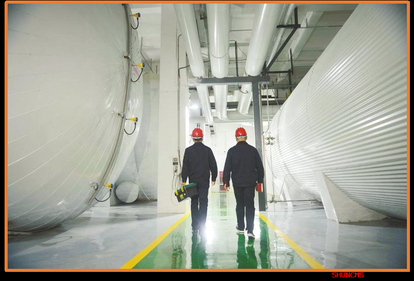 97622��������Ʒ��(�й���)-�ٷ���վ