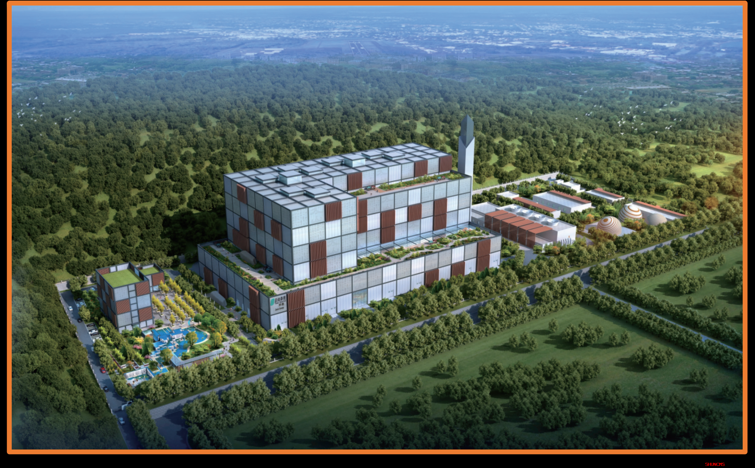 97622��������Ʒ��(�й���)-�ٷ���վ