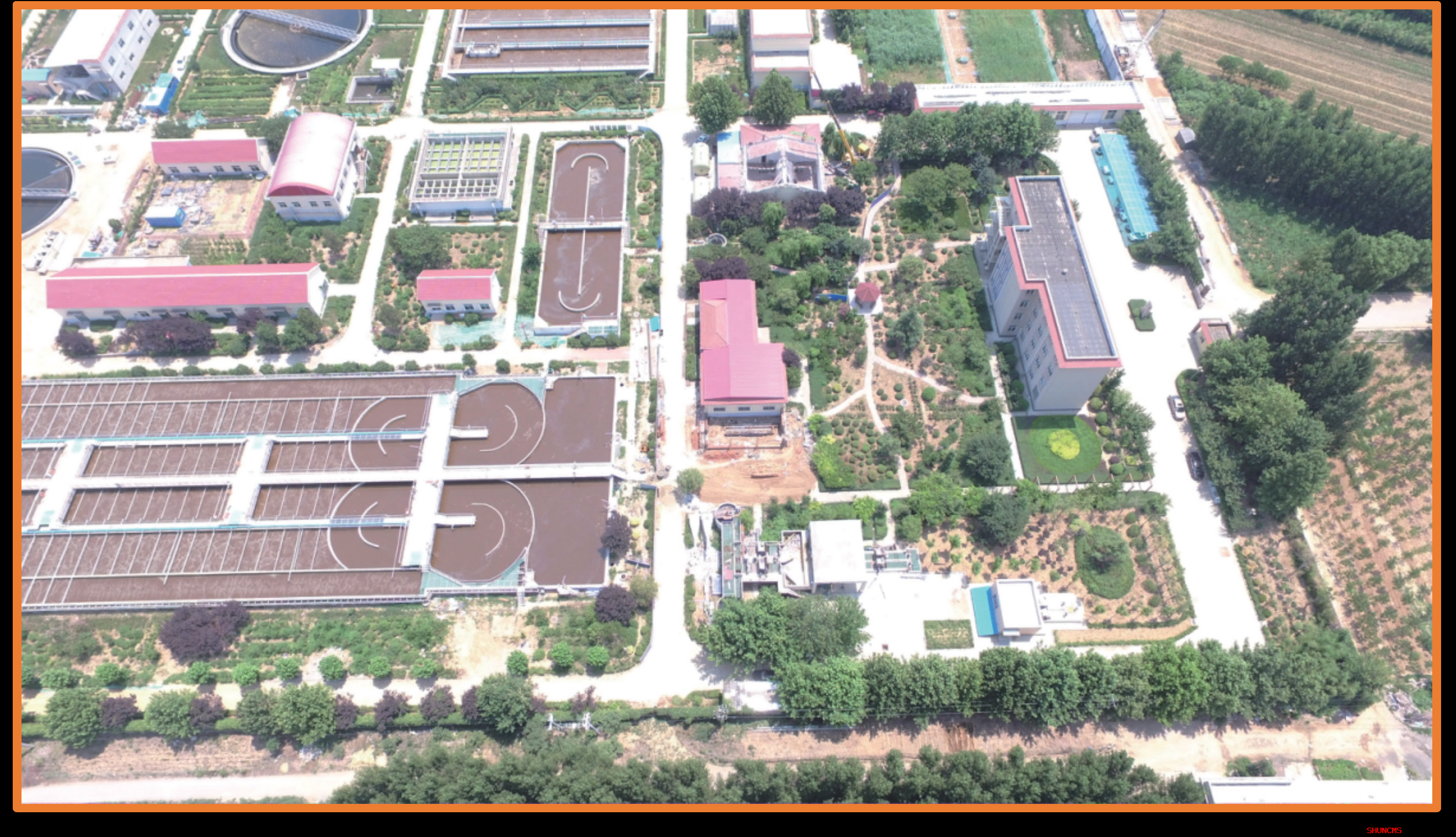 97622��������Ʒ��(�й���)-�ٷ���վ