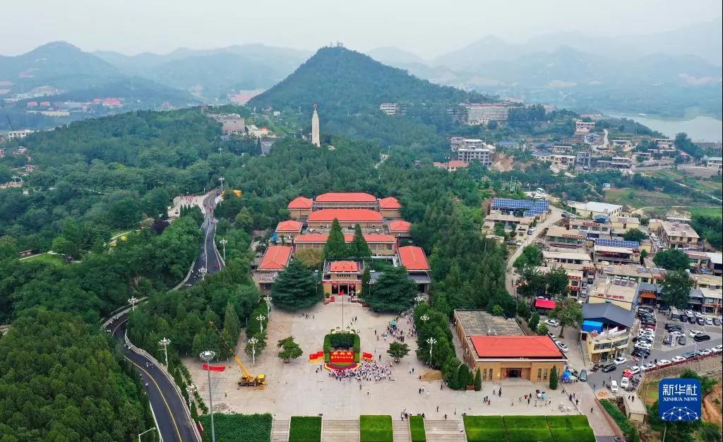 97622¹ú¼ÊÖÁ×ðÆ·ÅÆ(ÖйúÇø)-¹Ù·½ÍøÕ¾