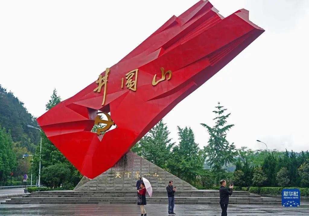 97622¹ú¼ÊÖÁ×ðÆ·ÅÆ(ÖйúÇø)-¹Ù·½ÍøÕ¾