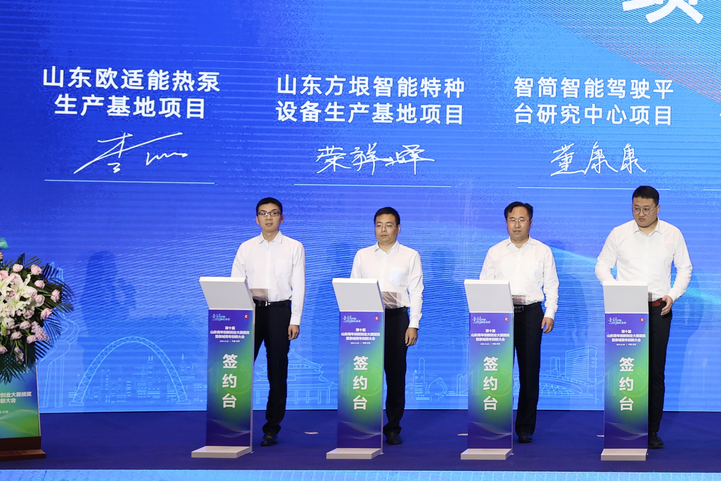 97622��������Ʒ��(�й���)-�ٷ���վ