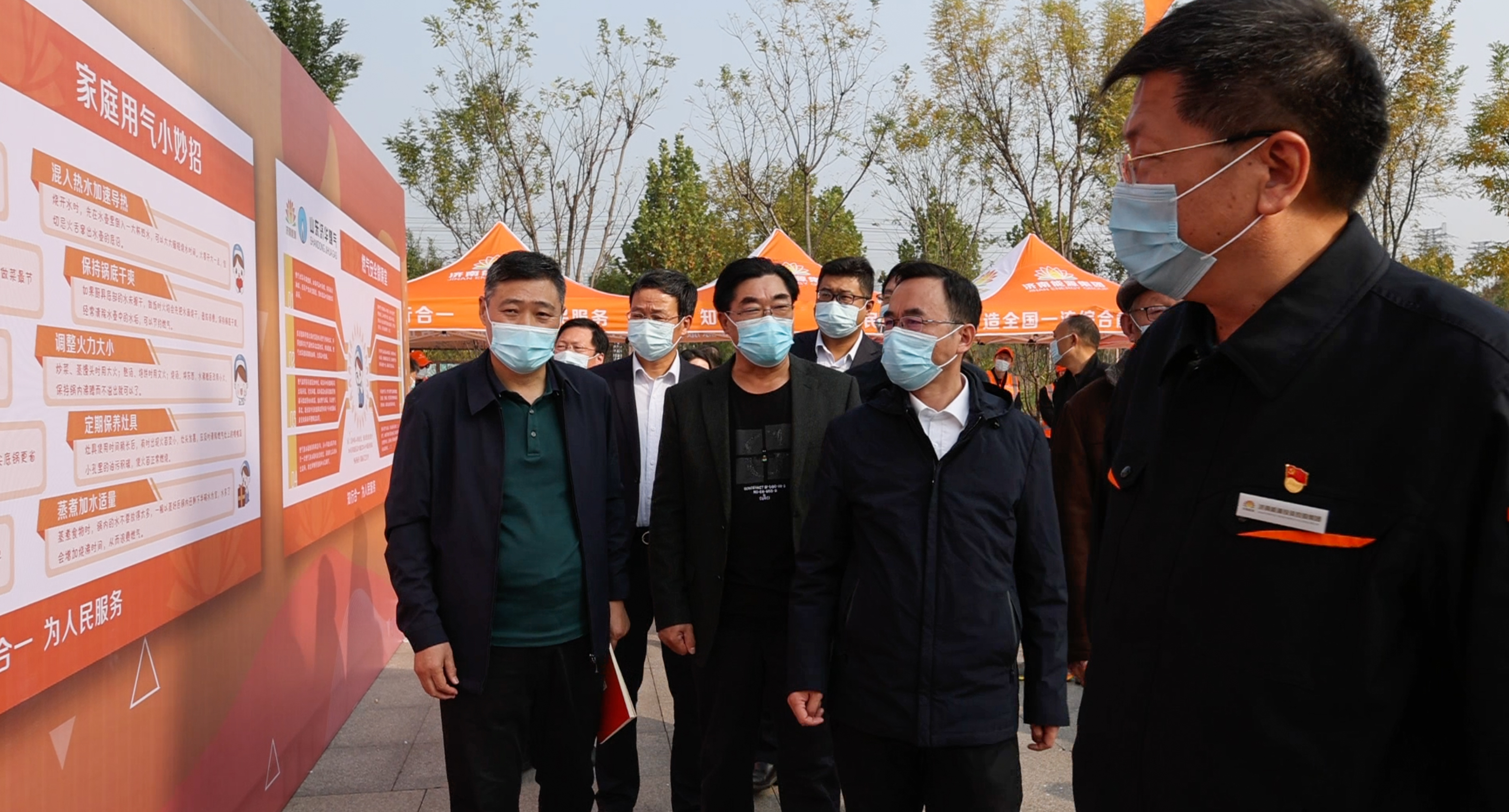 97622��������Ʒ��(�й���)-�ٷ���վ