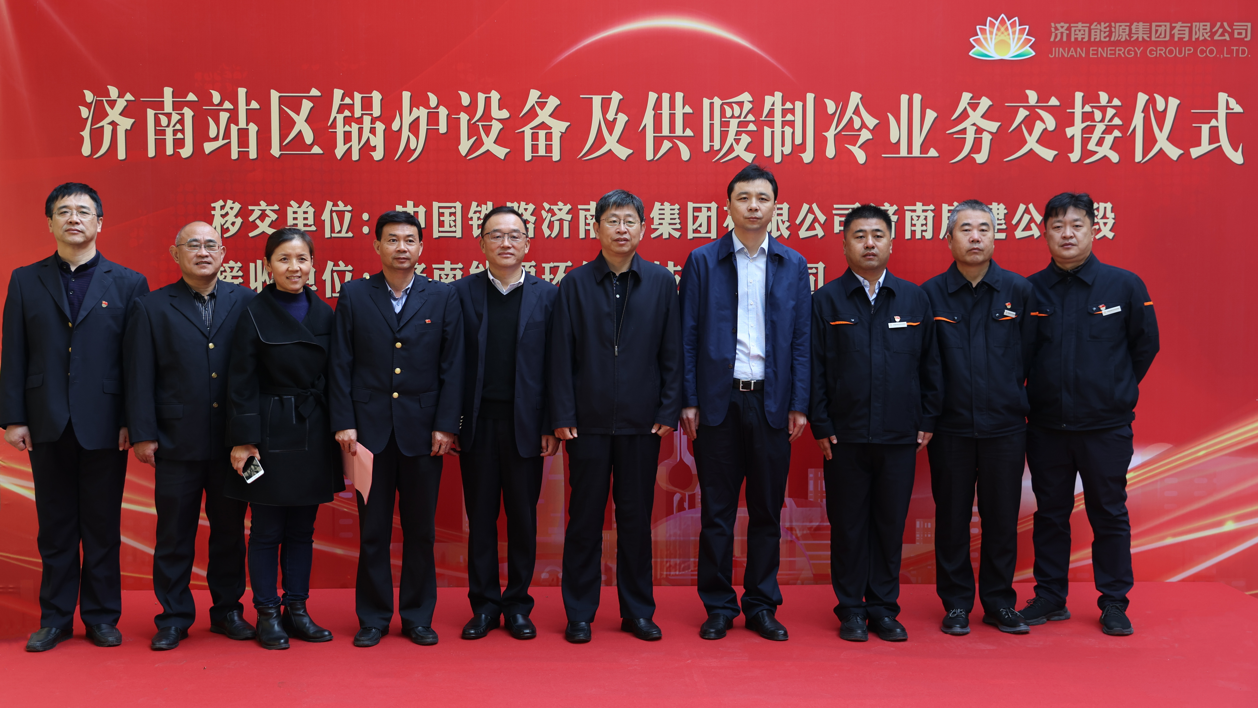 97622��������Ʒ��(�й���)-�ٷ���վ