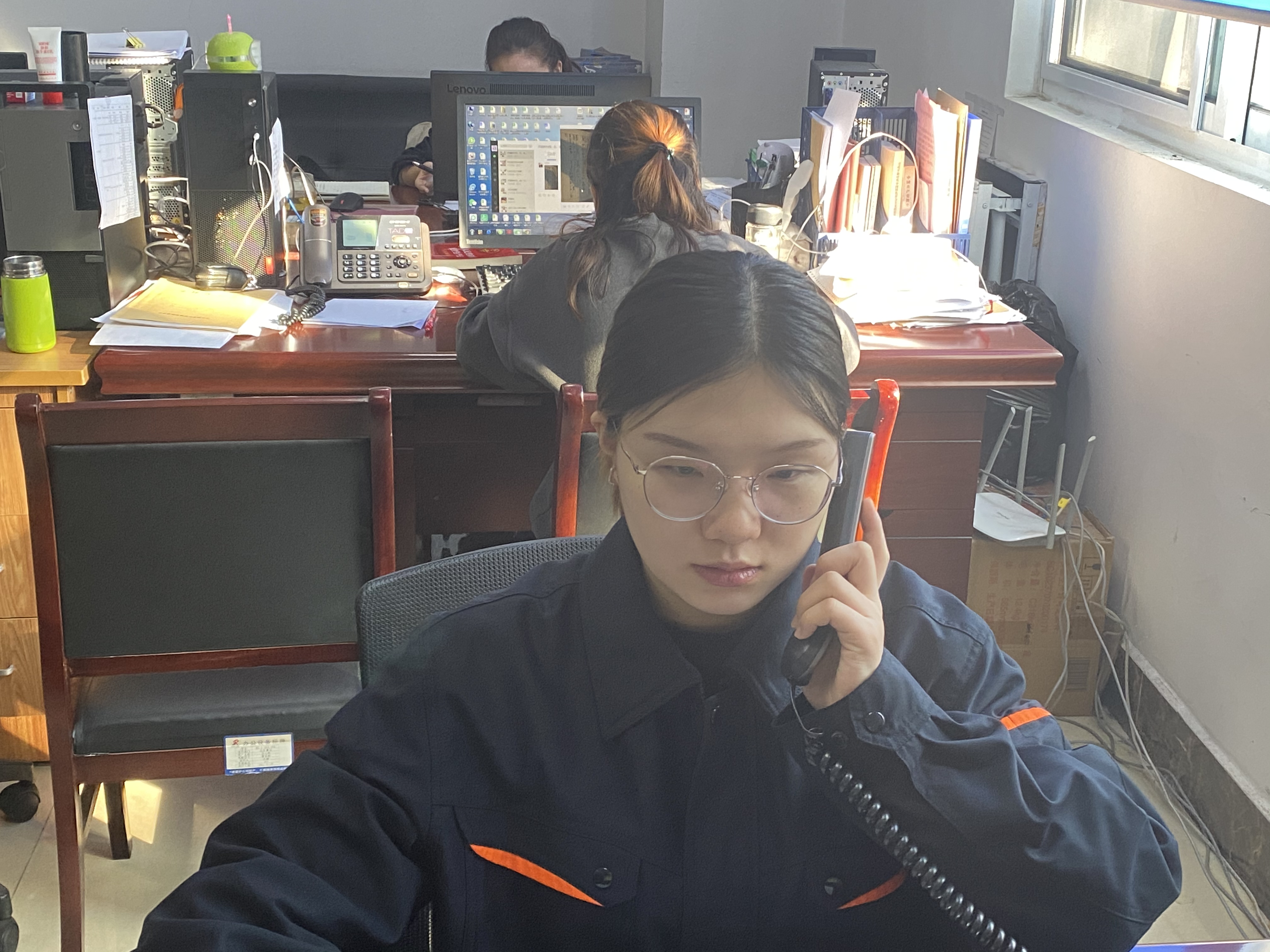 97622��������Ʒ��(�й���)-�ٷ���վ