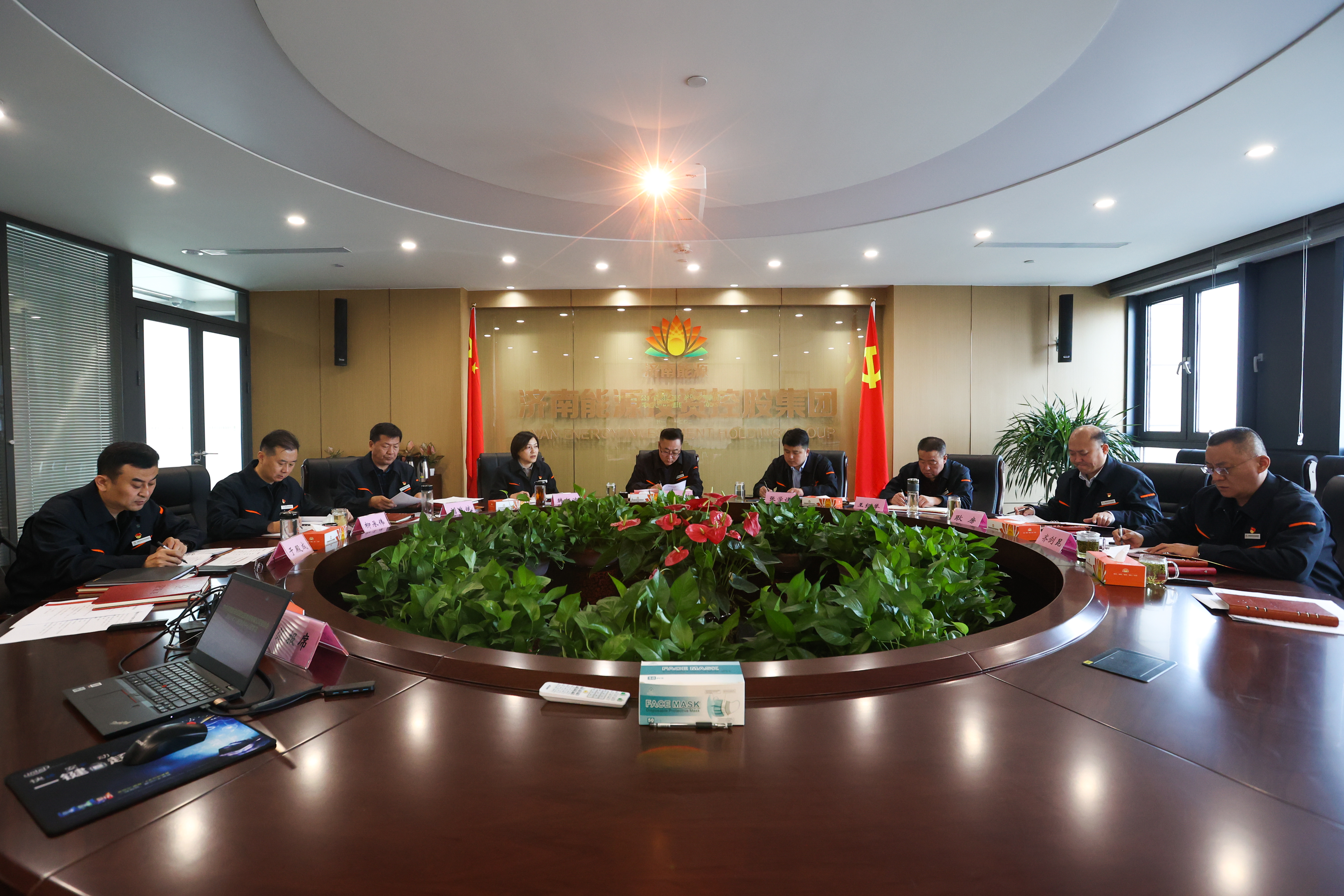 97622¹ú¼ÊÖÁ×ðÆ·ÅÆ(ÖйúÇø)-¹Ù·½ÍøÕ¾