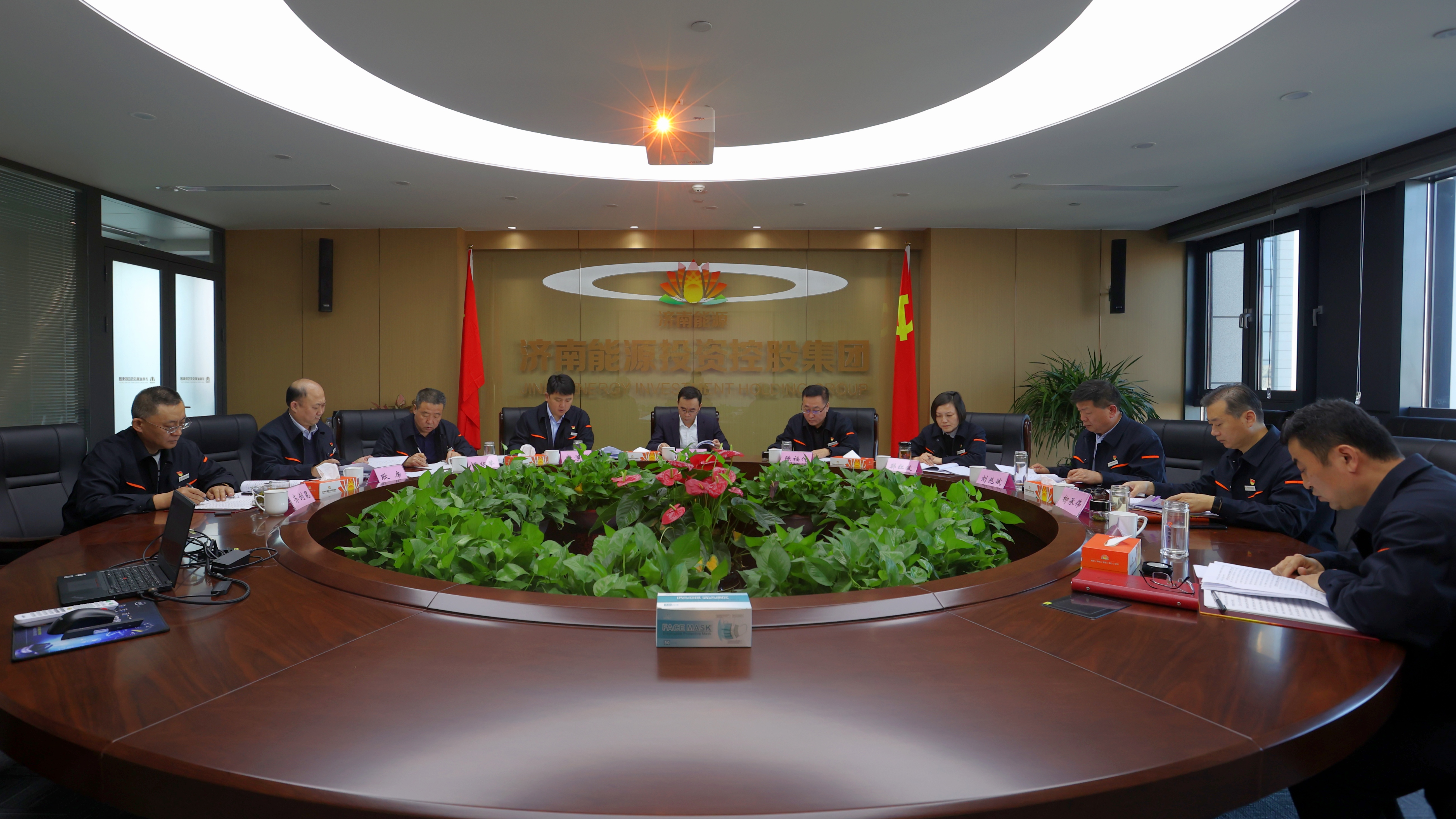 97622国际至尊品牌(中国区)-官方网站