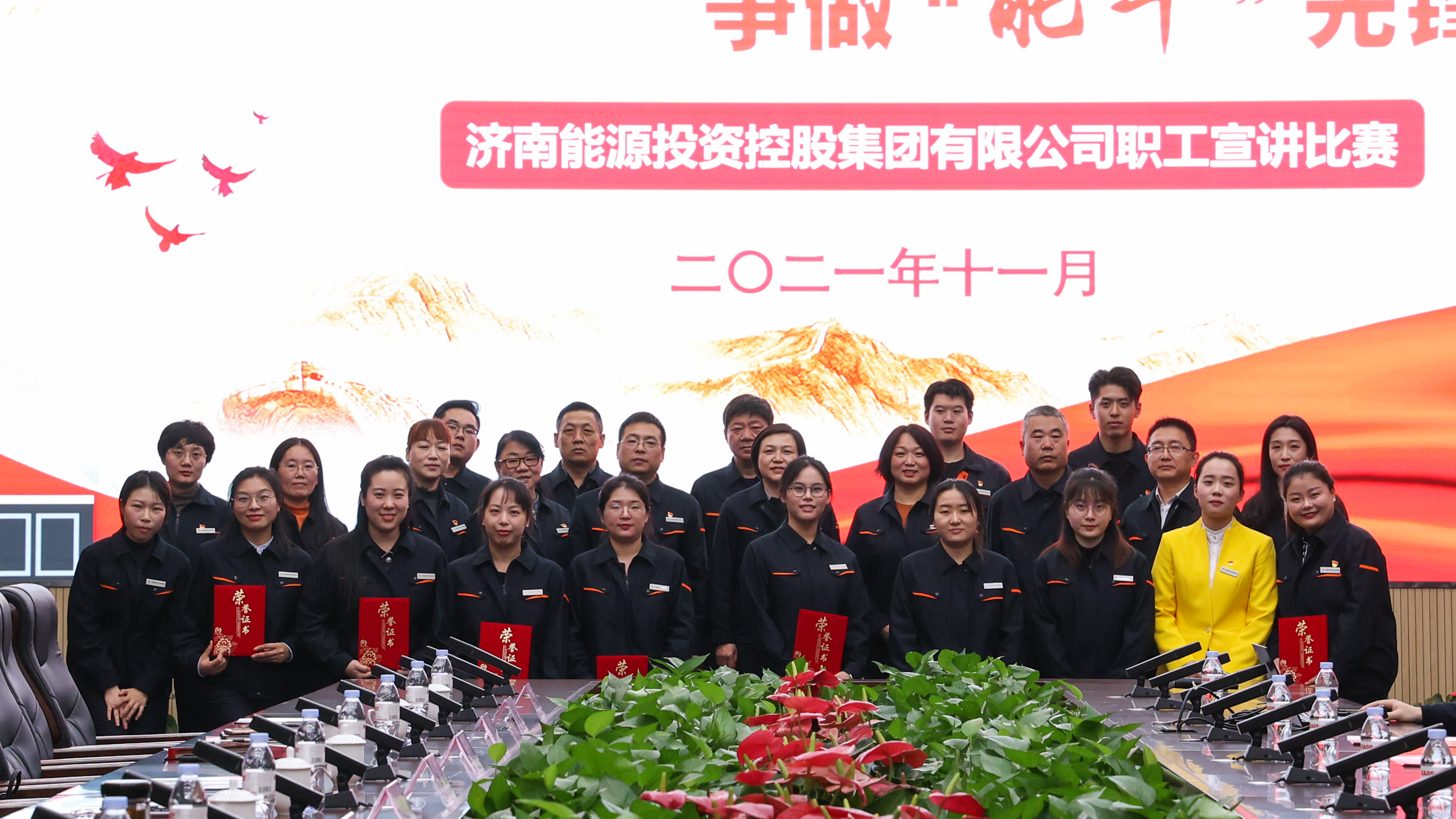 97622��������Ʒ��(�й���)-�ٷ���վ