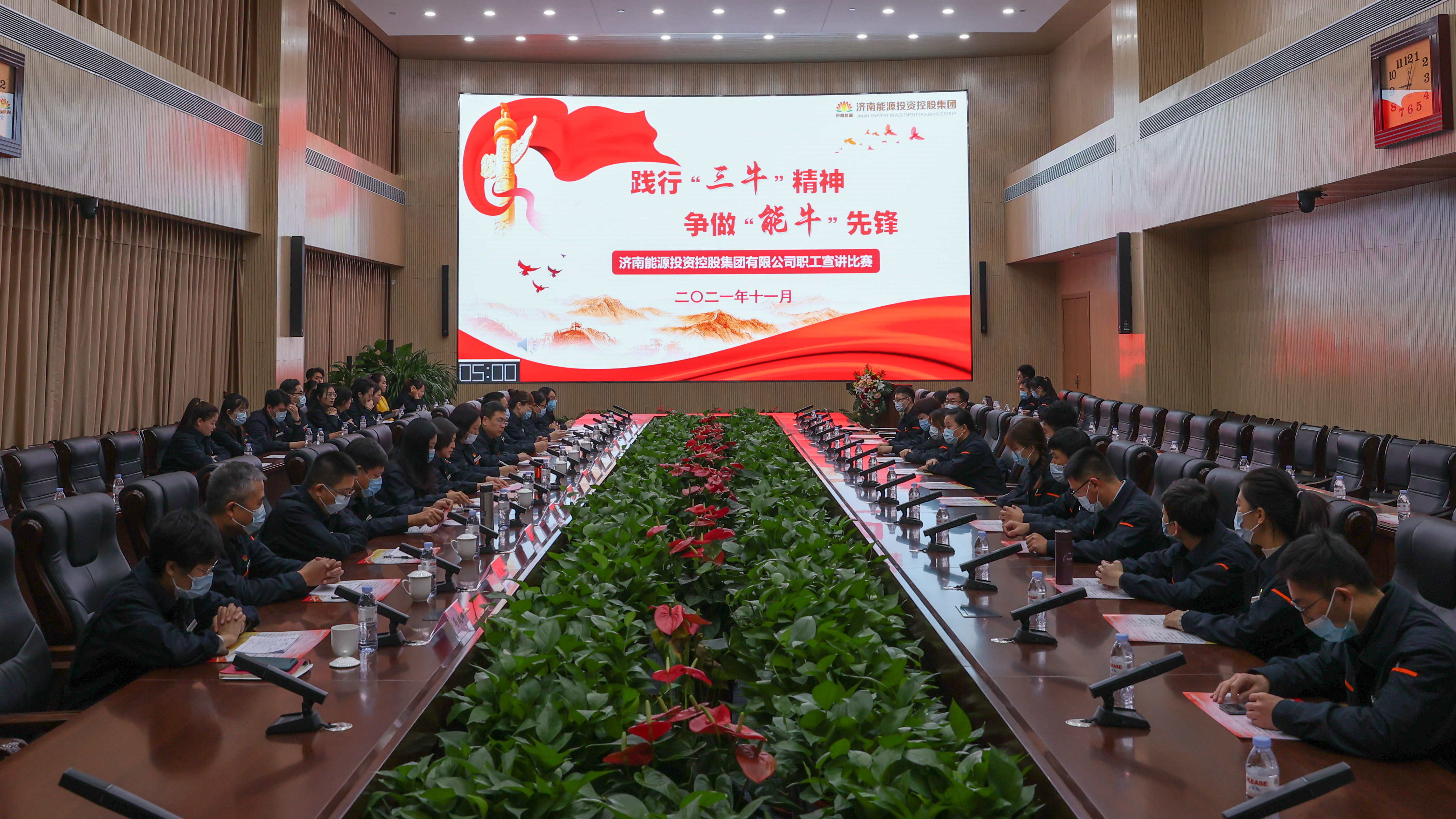 97622��������Ʒ��(�й���)-�ٷ���վ