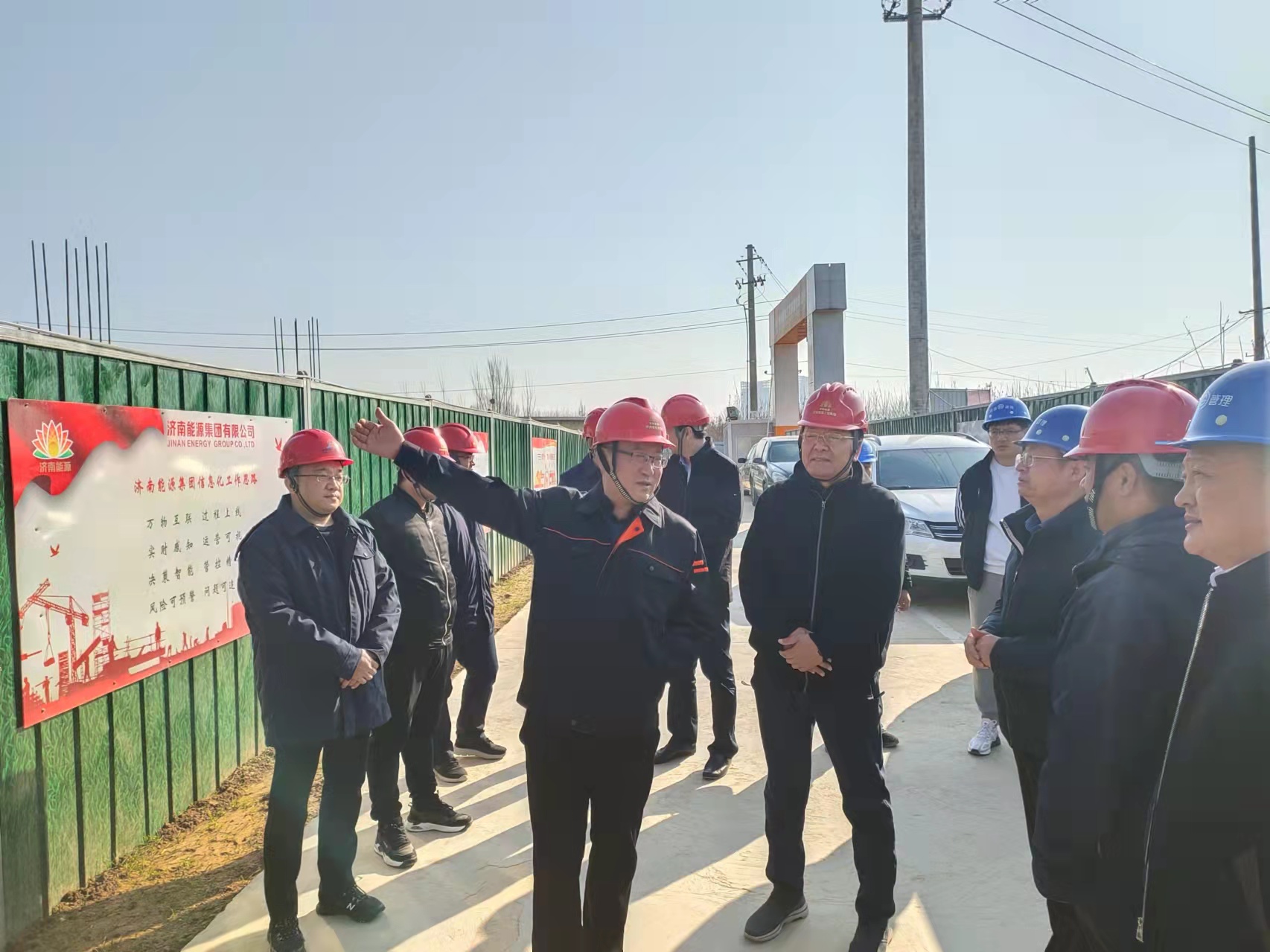 97622��������Ʒ��(�й���)-�ٷ���վ