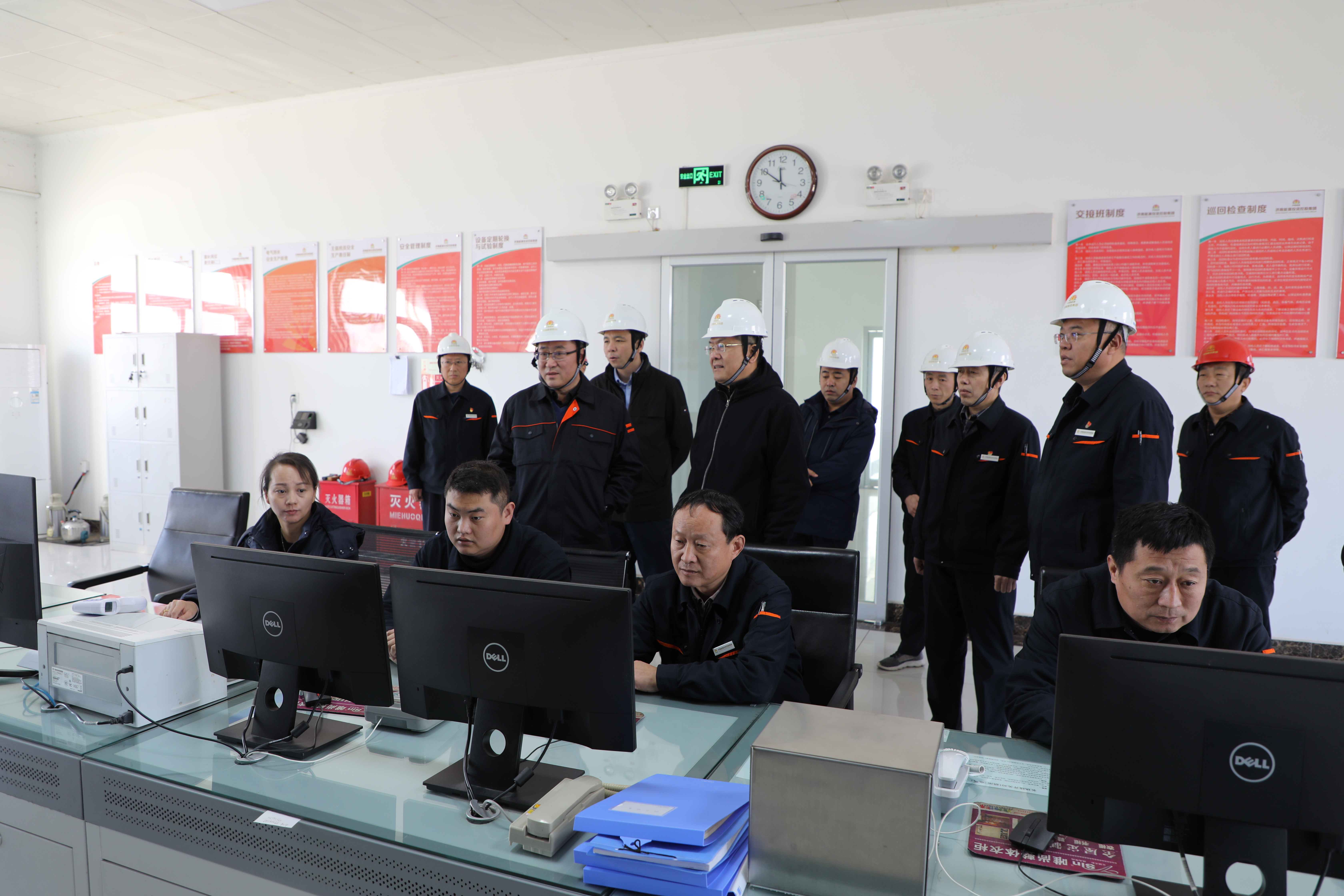 97622��������Ʒ��(�й���)-�ٷ���վ