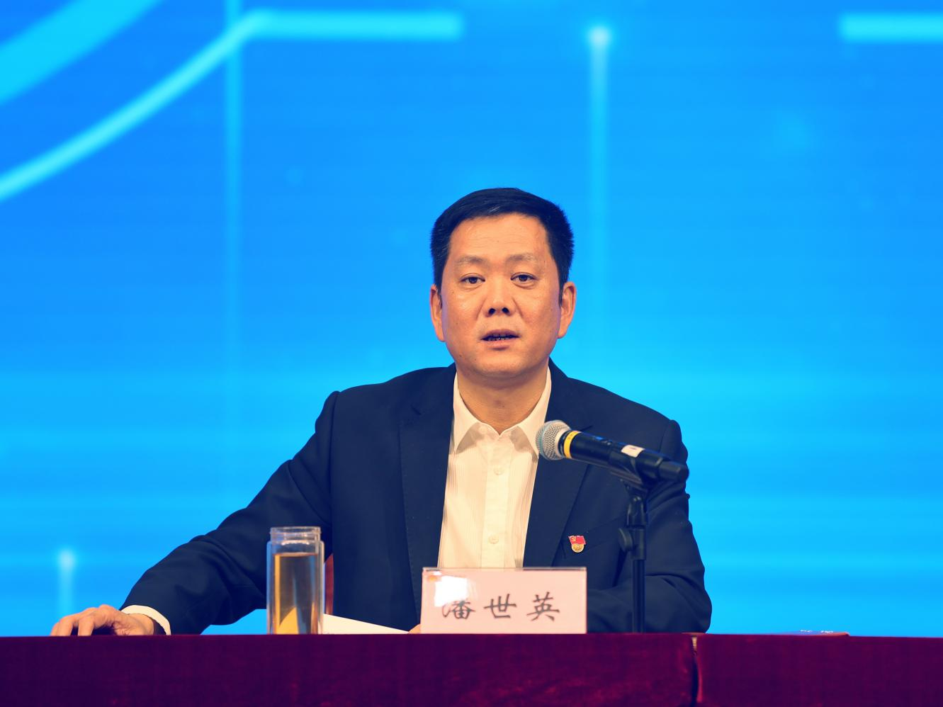 97622��������Ʒ��(�й���)-�ٷ���վ