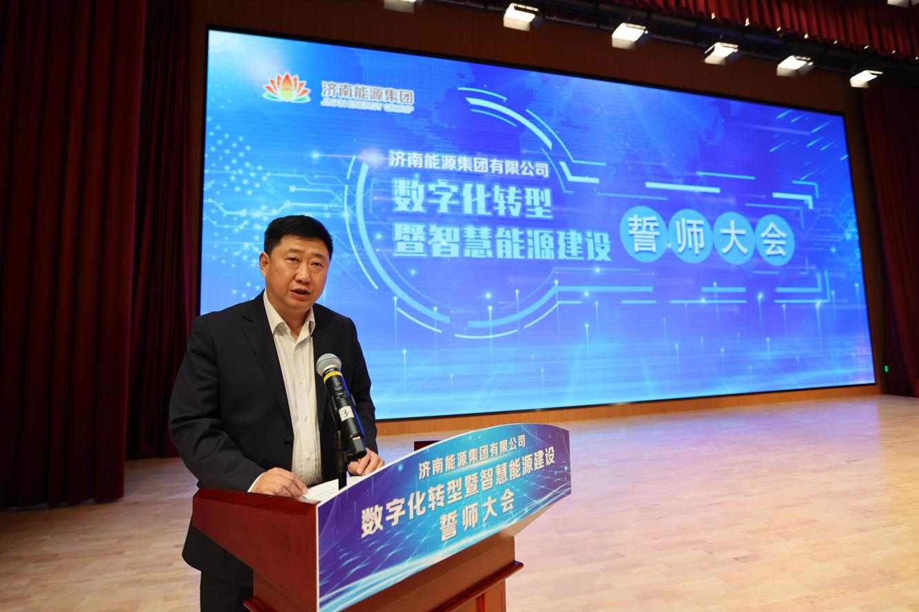 97622��������Ʒ��(�й���)-�ٷ���վ