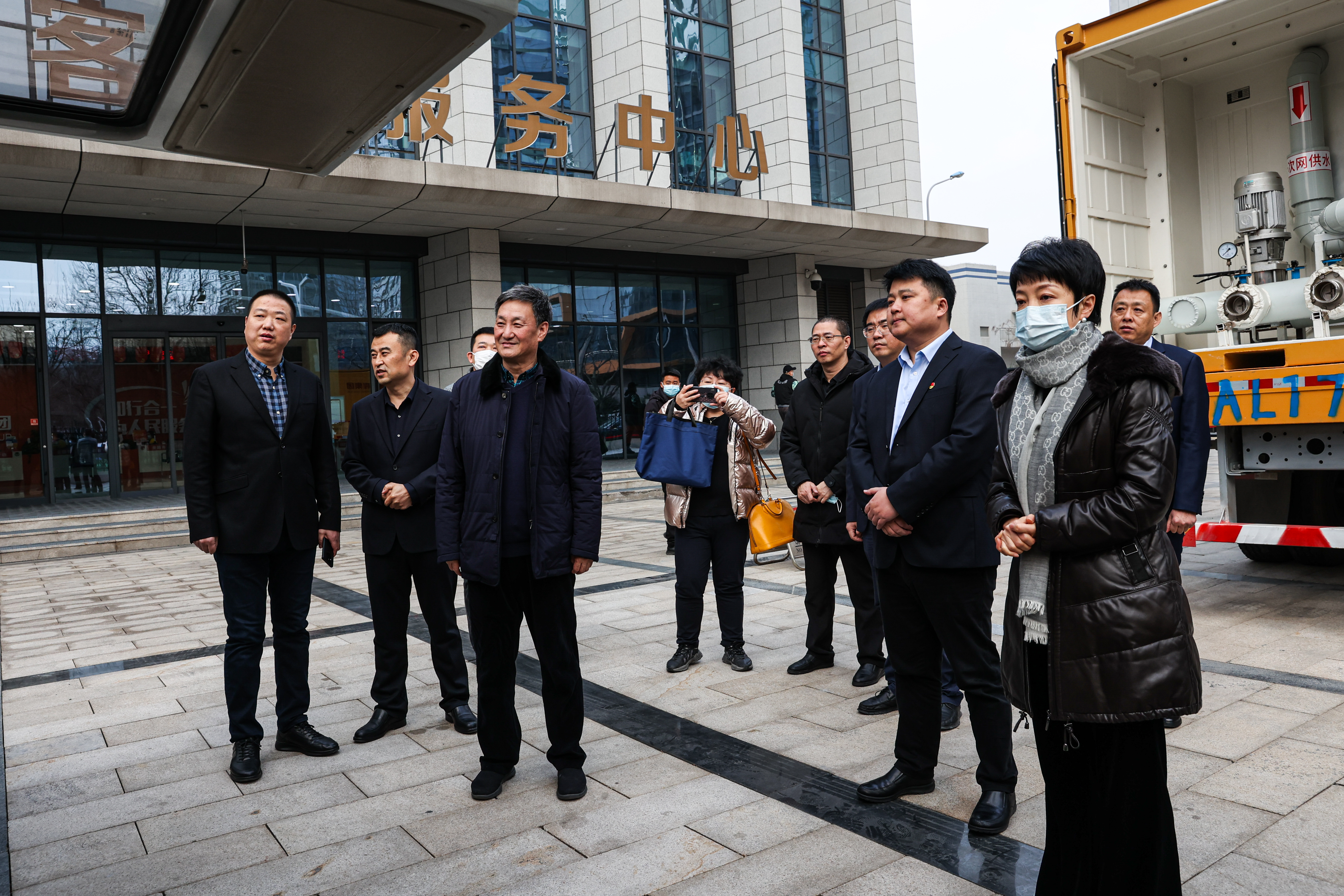 97622��������Ʒ��(�й���)-�ٷ���վ