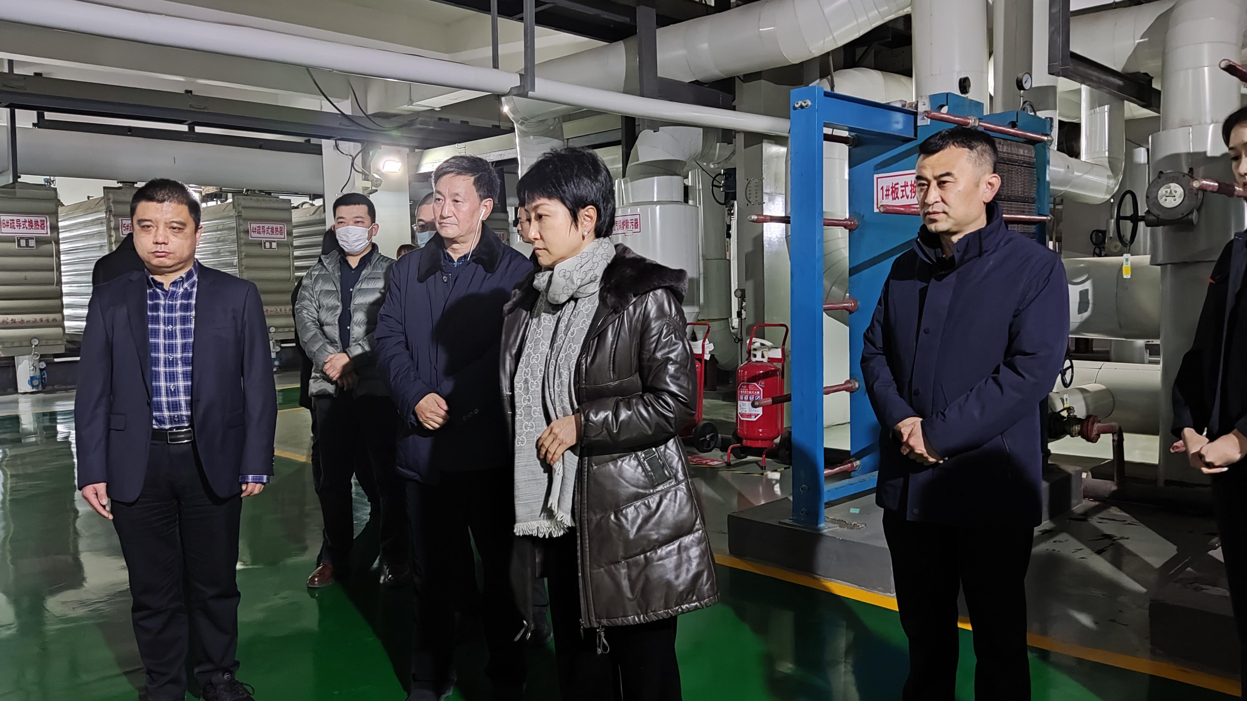 97622��������Ʒ��(�й���)-�ٷ���վ