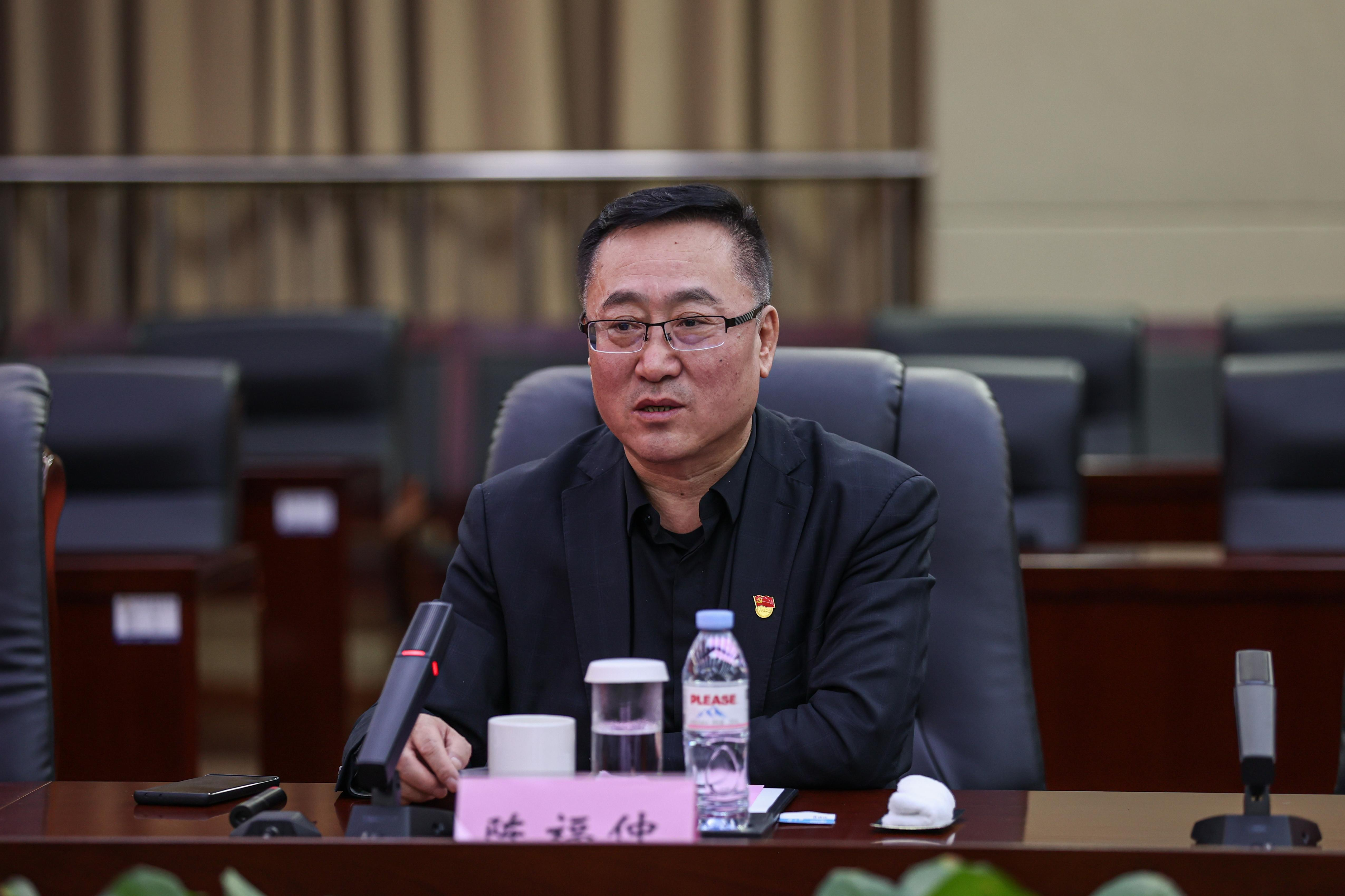 97622��������Ʒ��(�й���)-�ٷ���վ