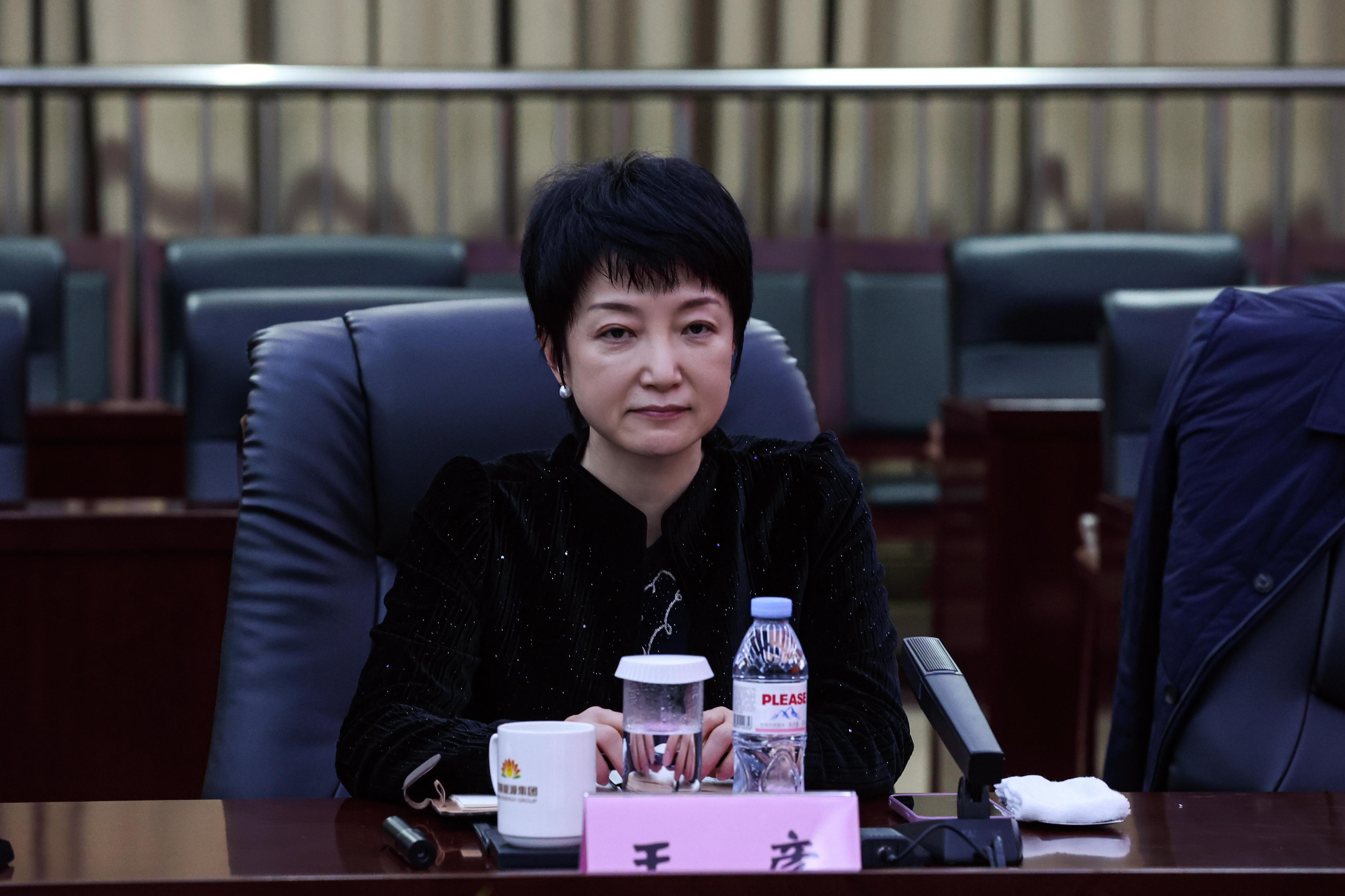 97622��������Ʒ��(�й���)-�ٷ���վ