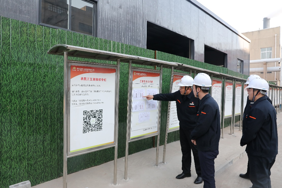 97622��������Ʒ��(�й���)-�ٷ���վ