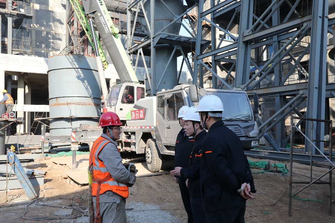 97622��������Ʒ��(�й���)-�ٷ���վ