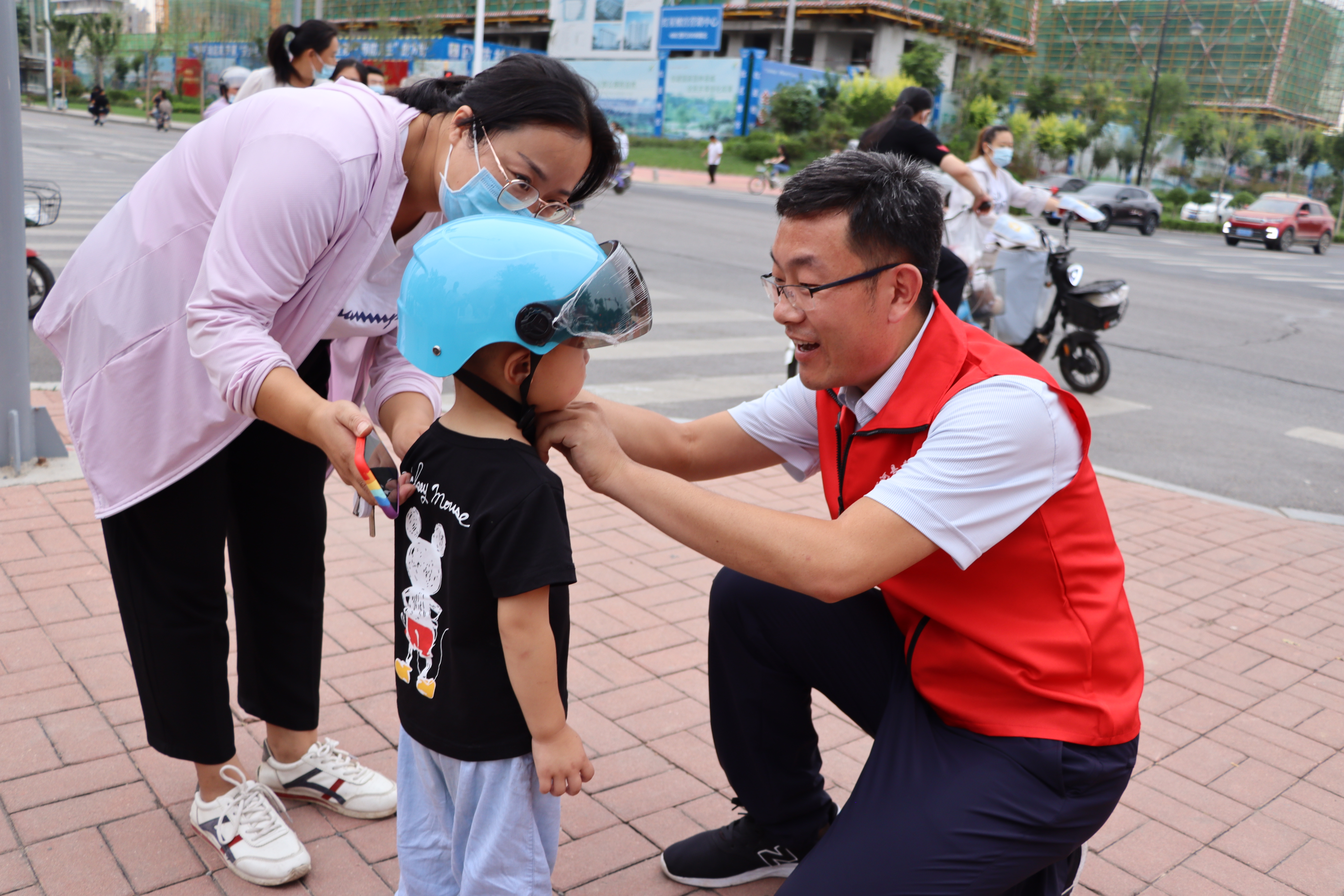 97622国际至尊品牌(中国区)-官方网站