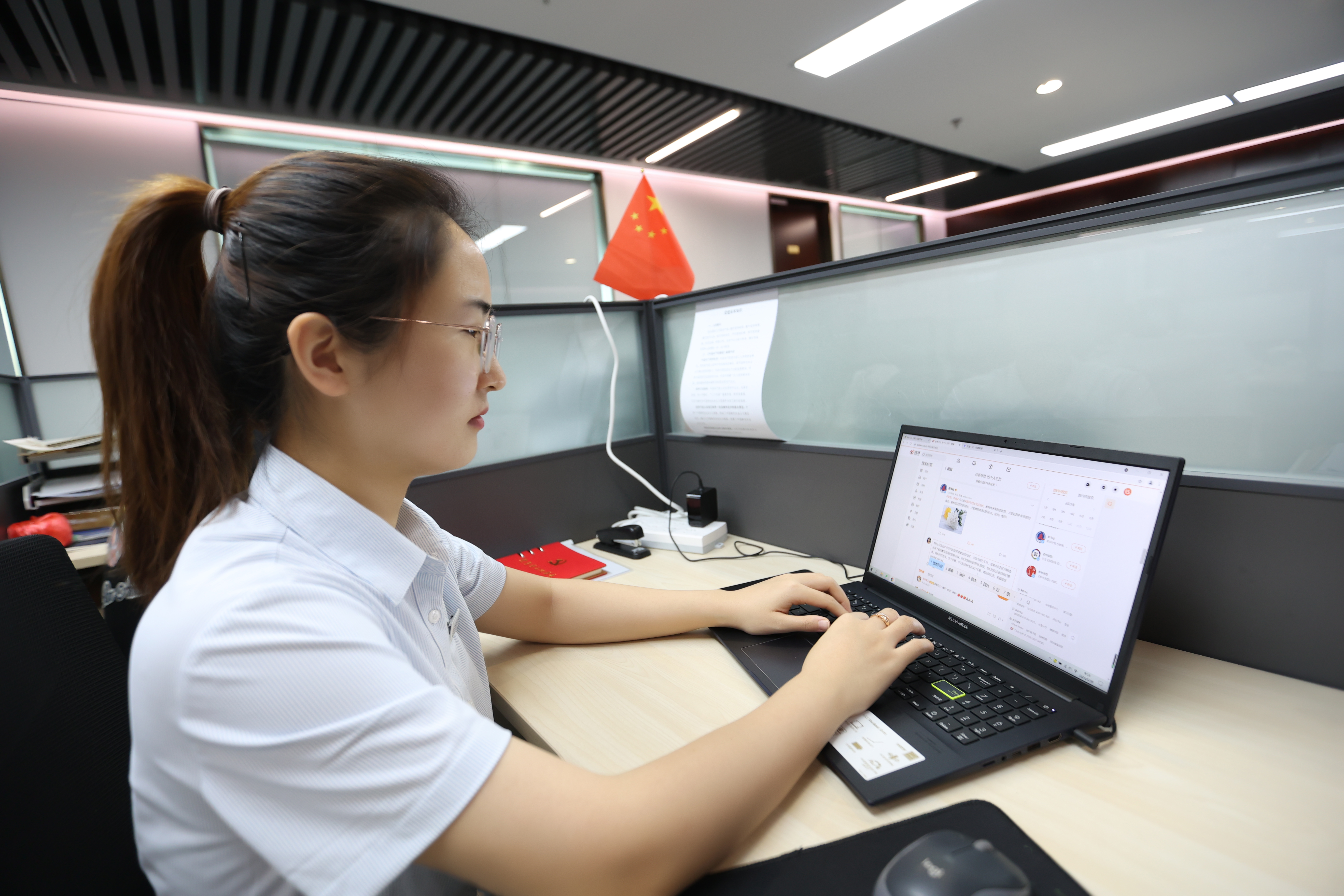 97622��������Ʒ��(�й���)-�ٷ���վ