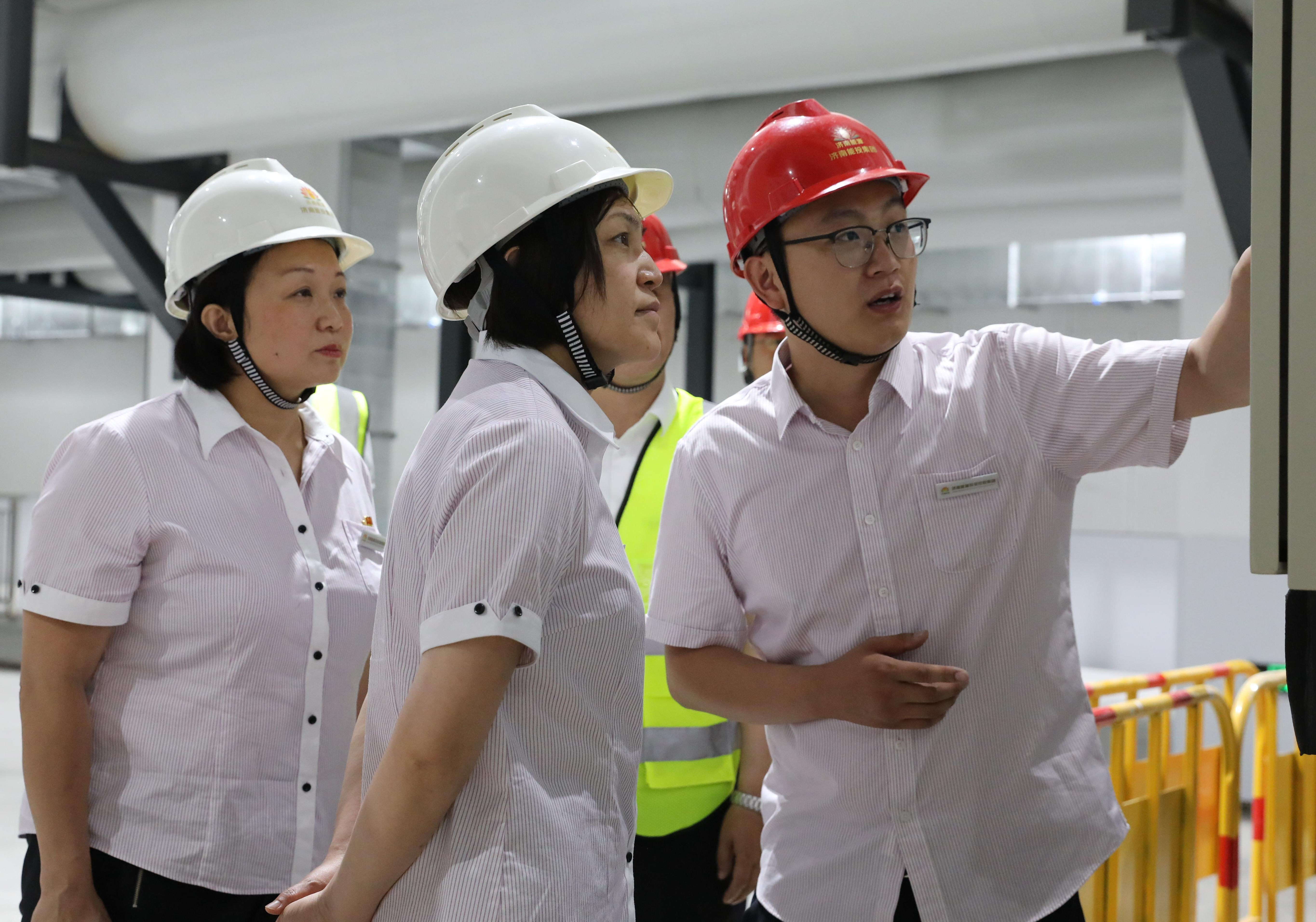 97622¹ú¼ÊÖÁ×ðÆ·ÅÆ(ÖйúÇø)-¹Ù·½ÍøÕ¾