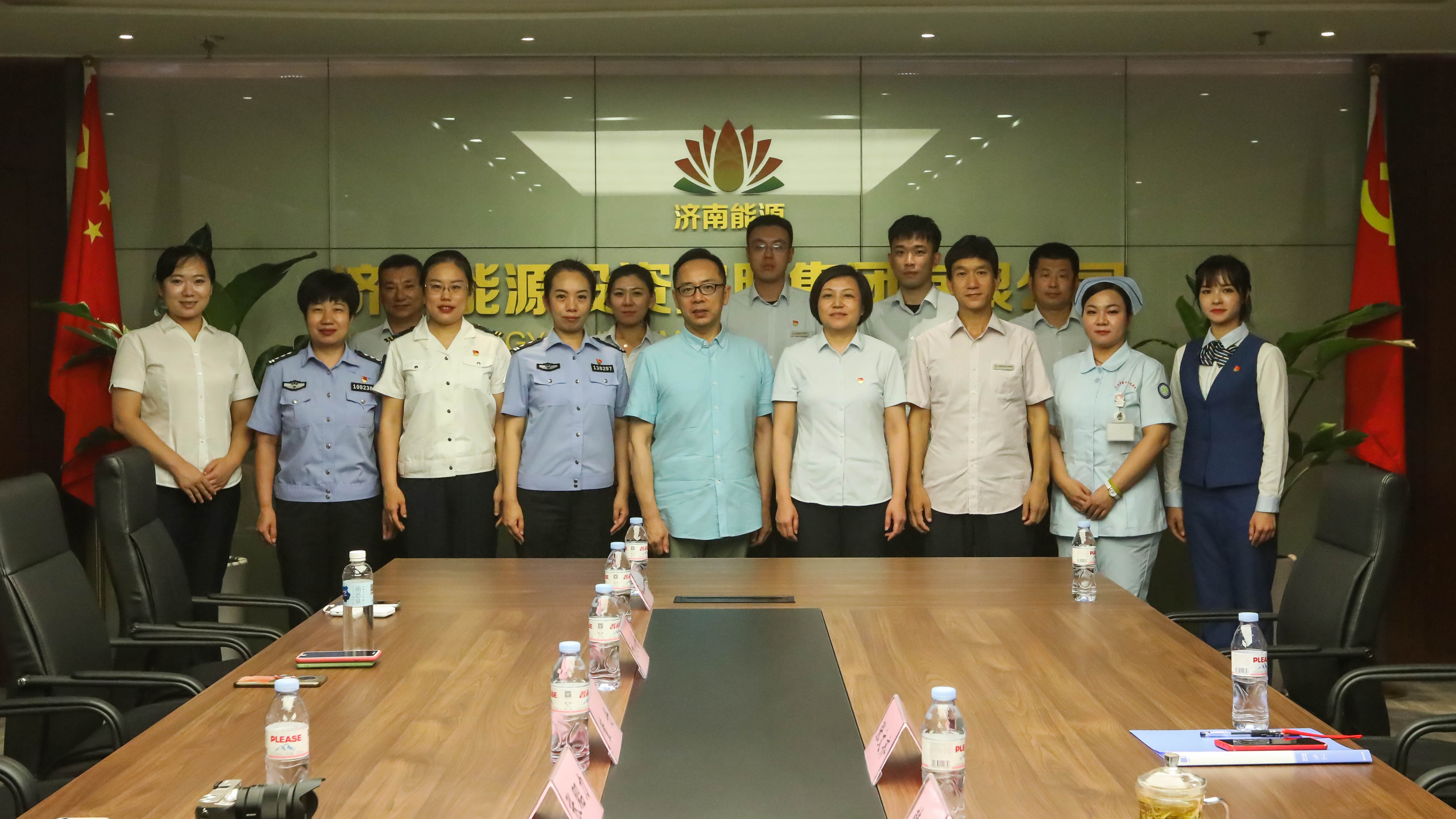 97622国际至尊品牌(中国区)-官方网站