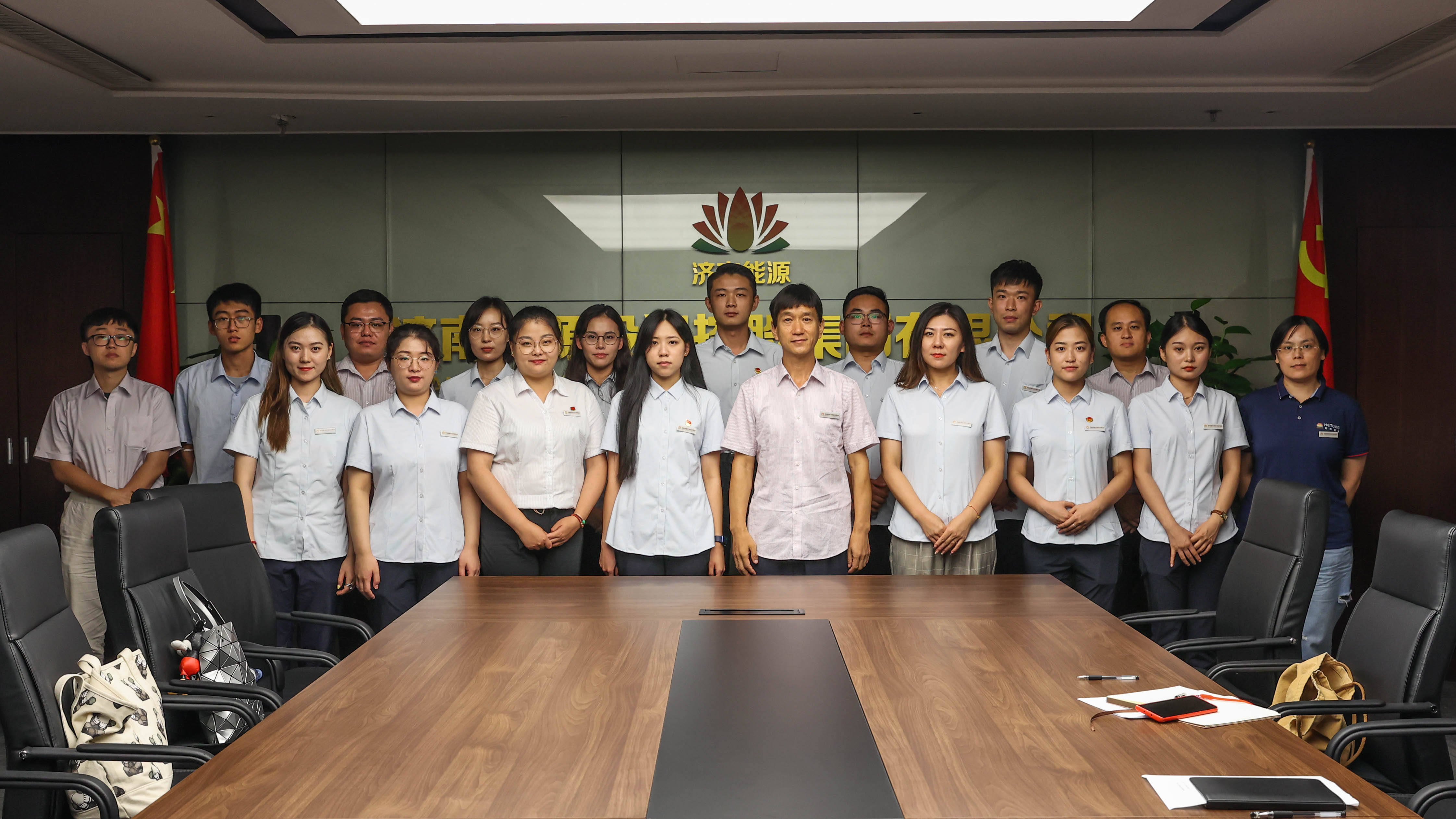 97622国际至尊品牌(中国区)-官方网站