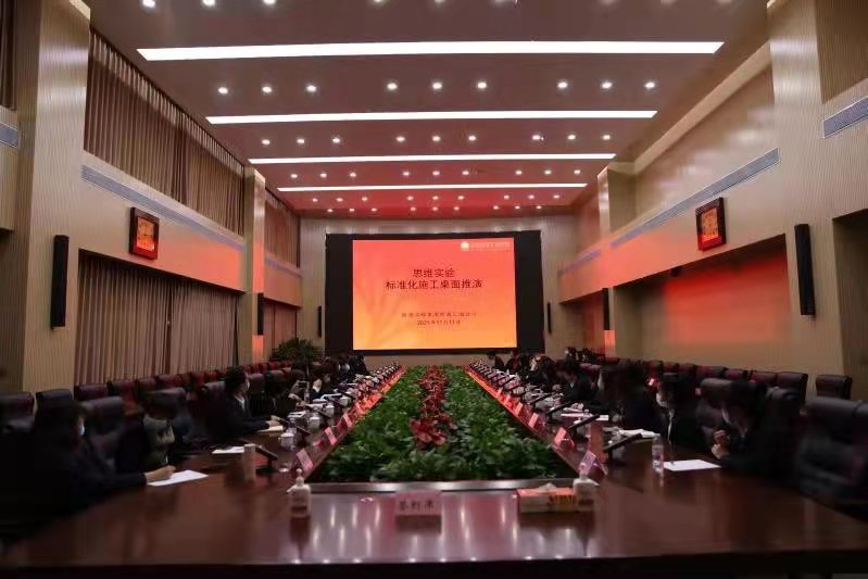 97622��������Ʒ��(�й���)-�ٷ���վ