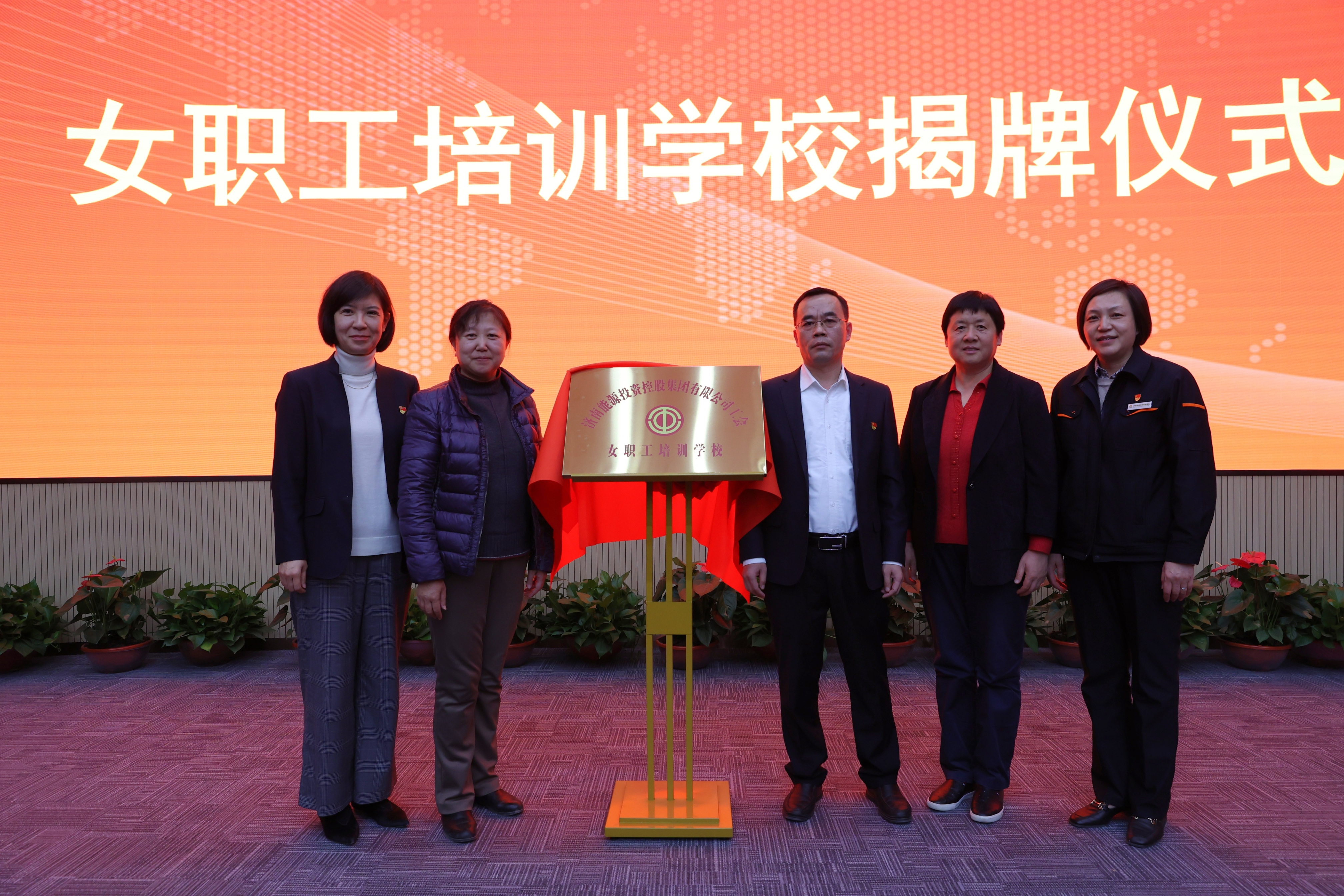 97622国际至尊品牌(中国区)-官方网站