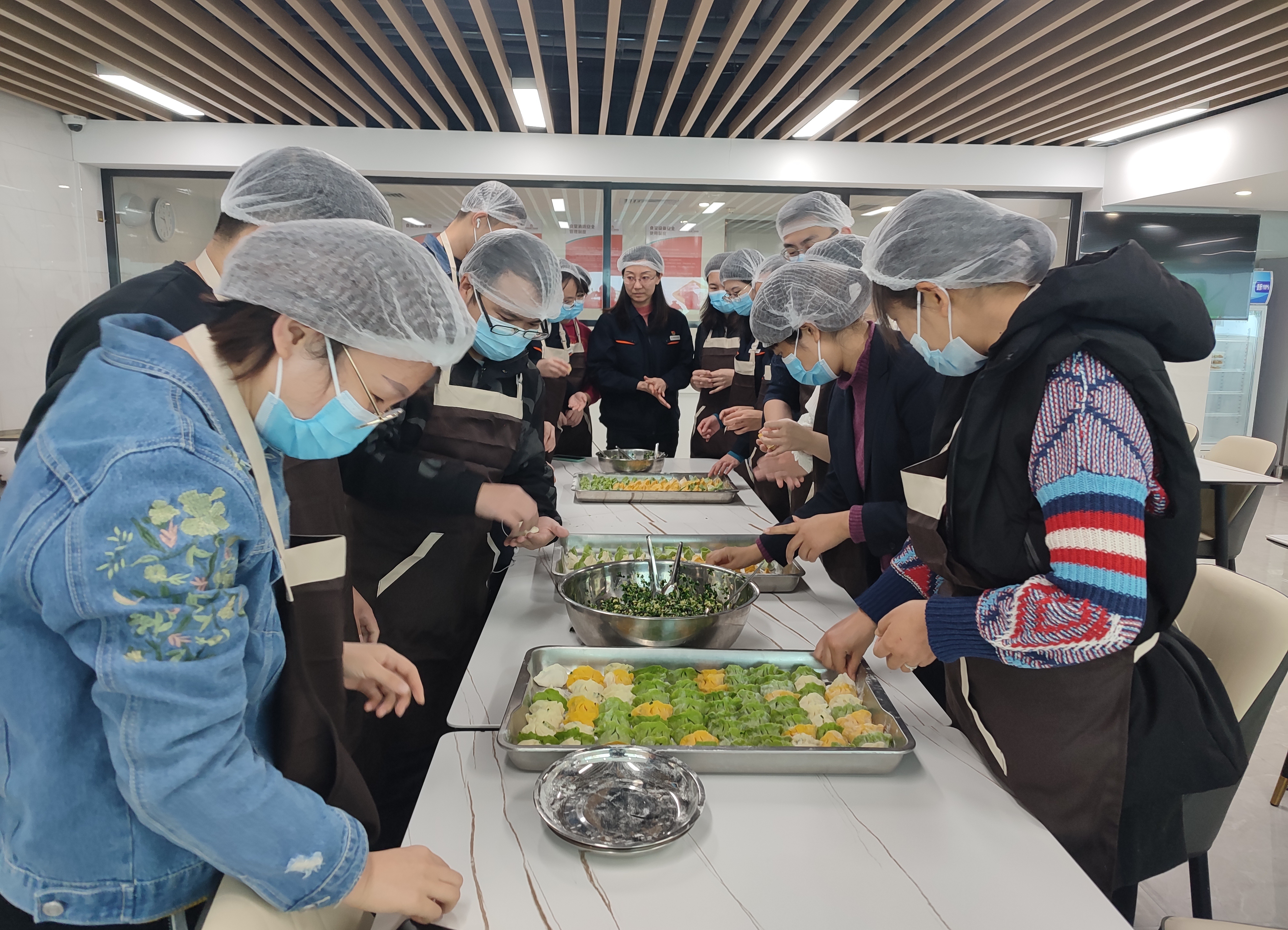 97622国际至尊品牌(中国区)-官方网站