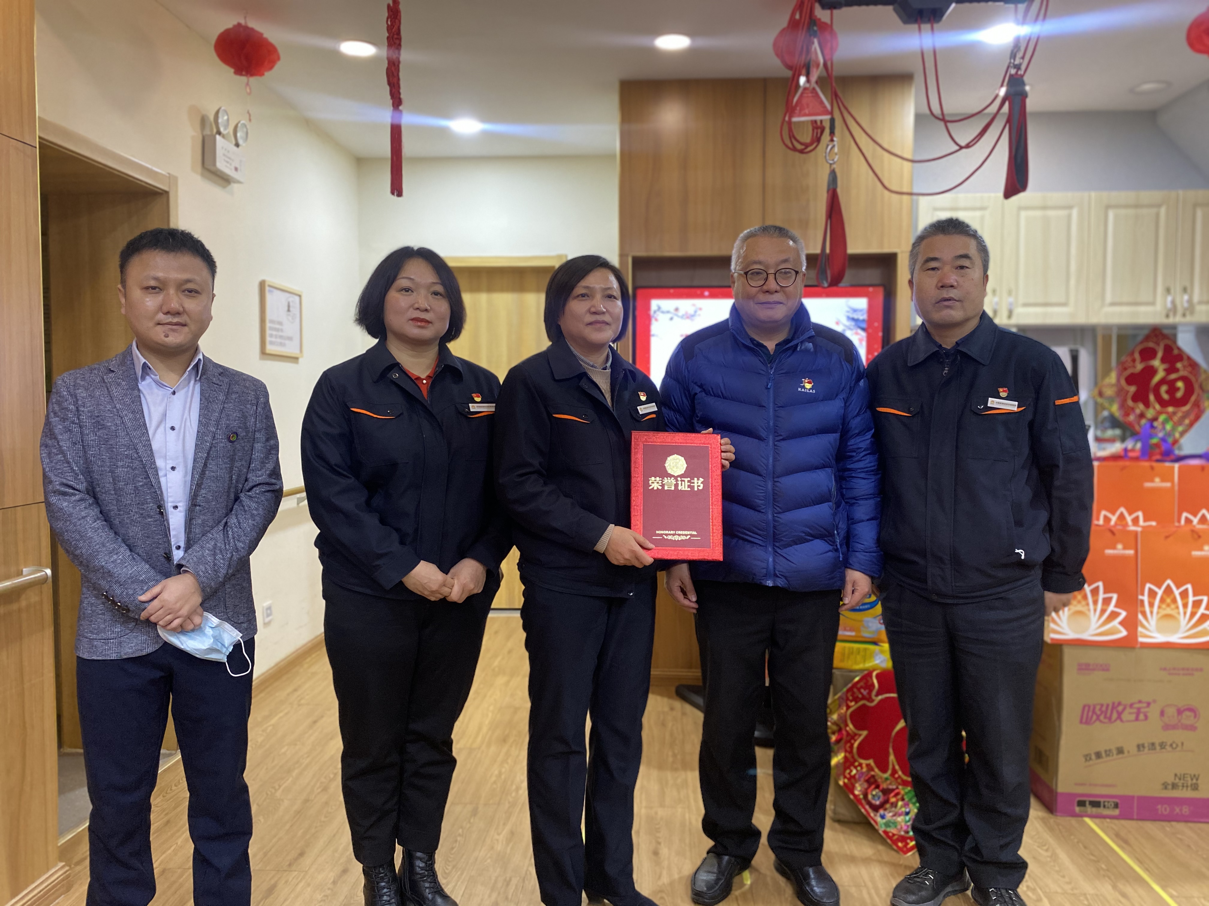 97622¹ú¼ÊÖÁ×ðÆ·ÅÆ(ÖйúÇø)-¹Ù·½ÍøÕ¾