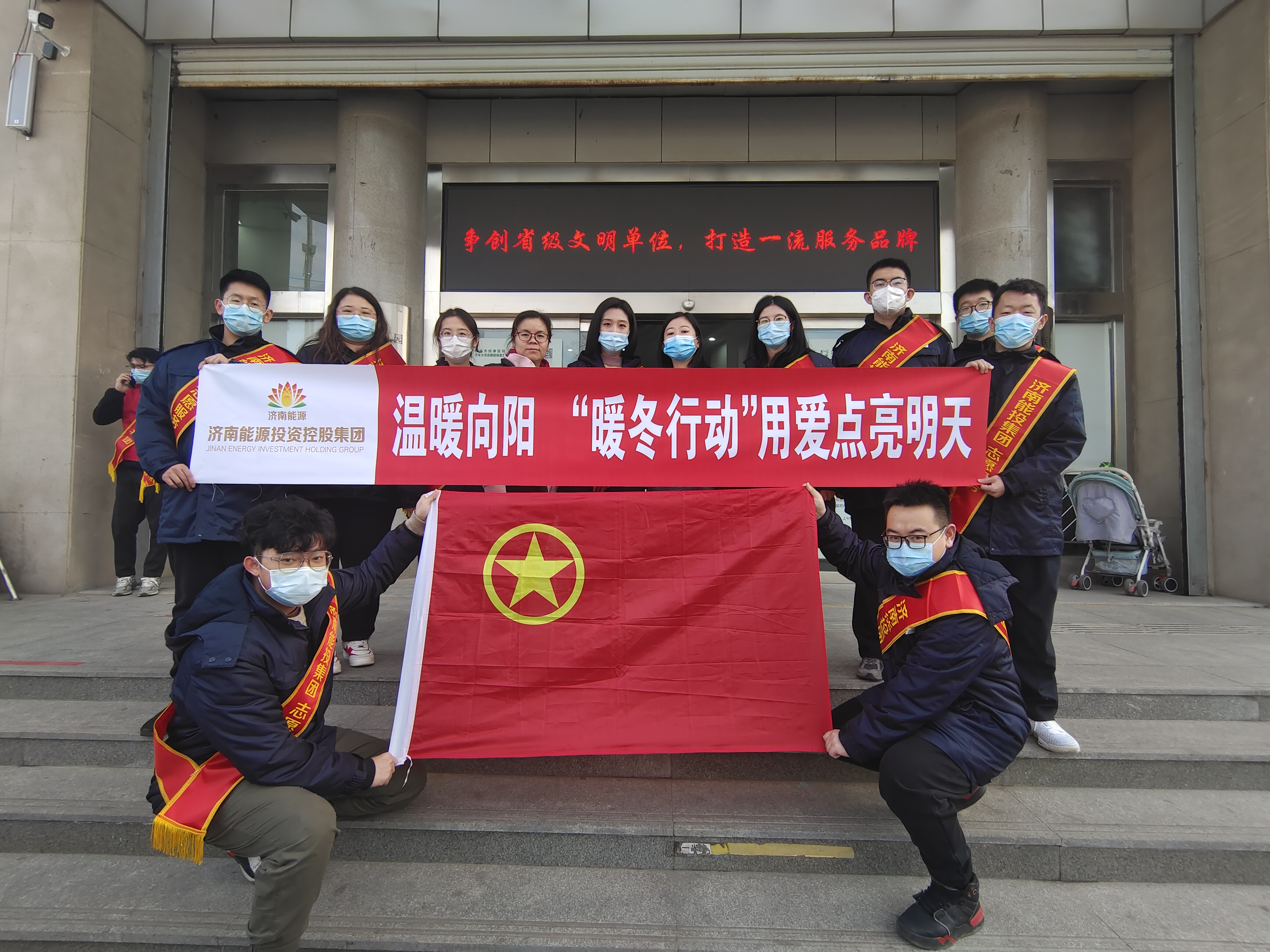 97622��������Ʒ��(�й���)-�ٷ���վ