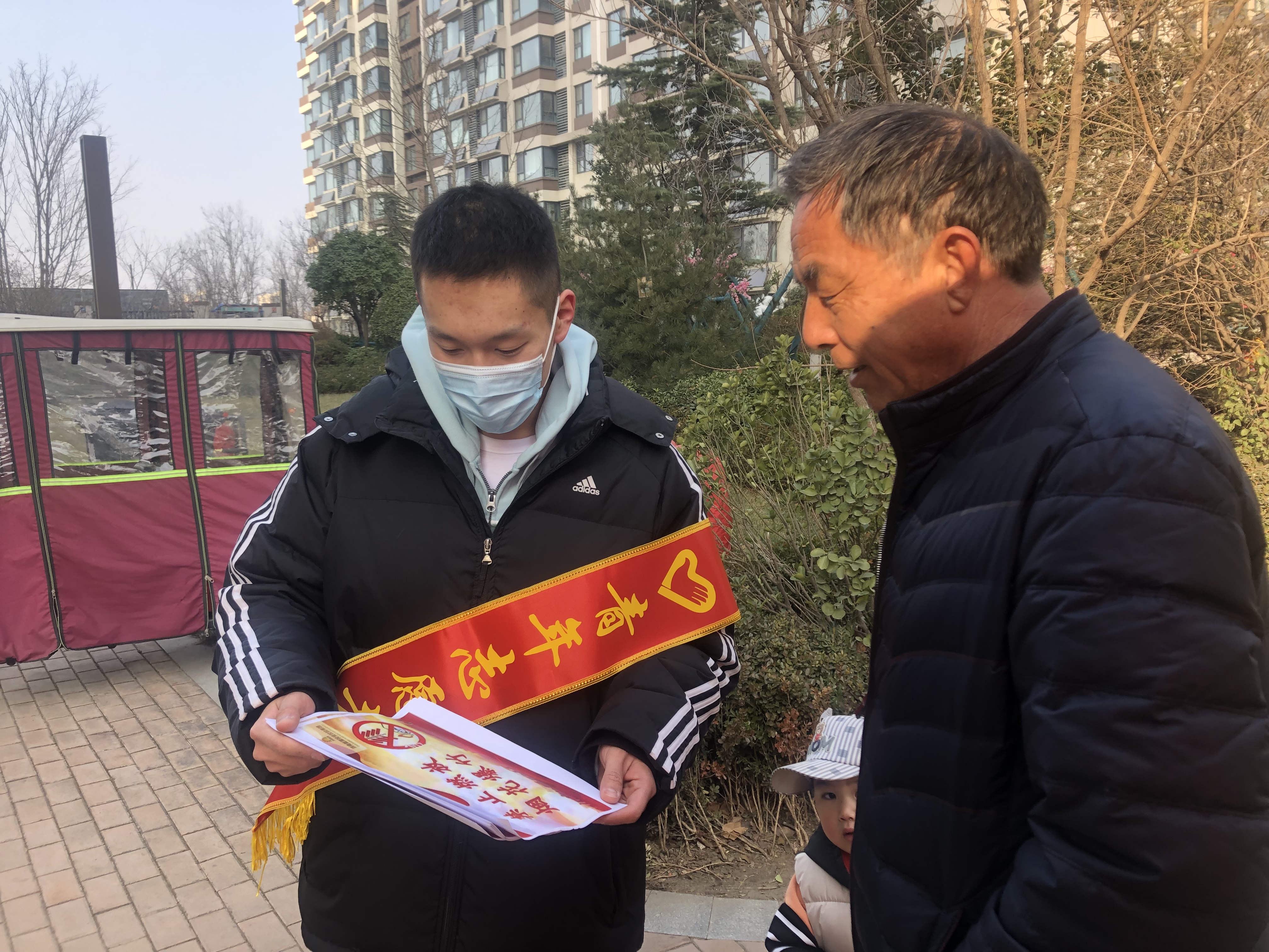 97622��������Ʒ��(�й���)-�ٷ���վ