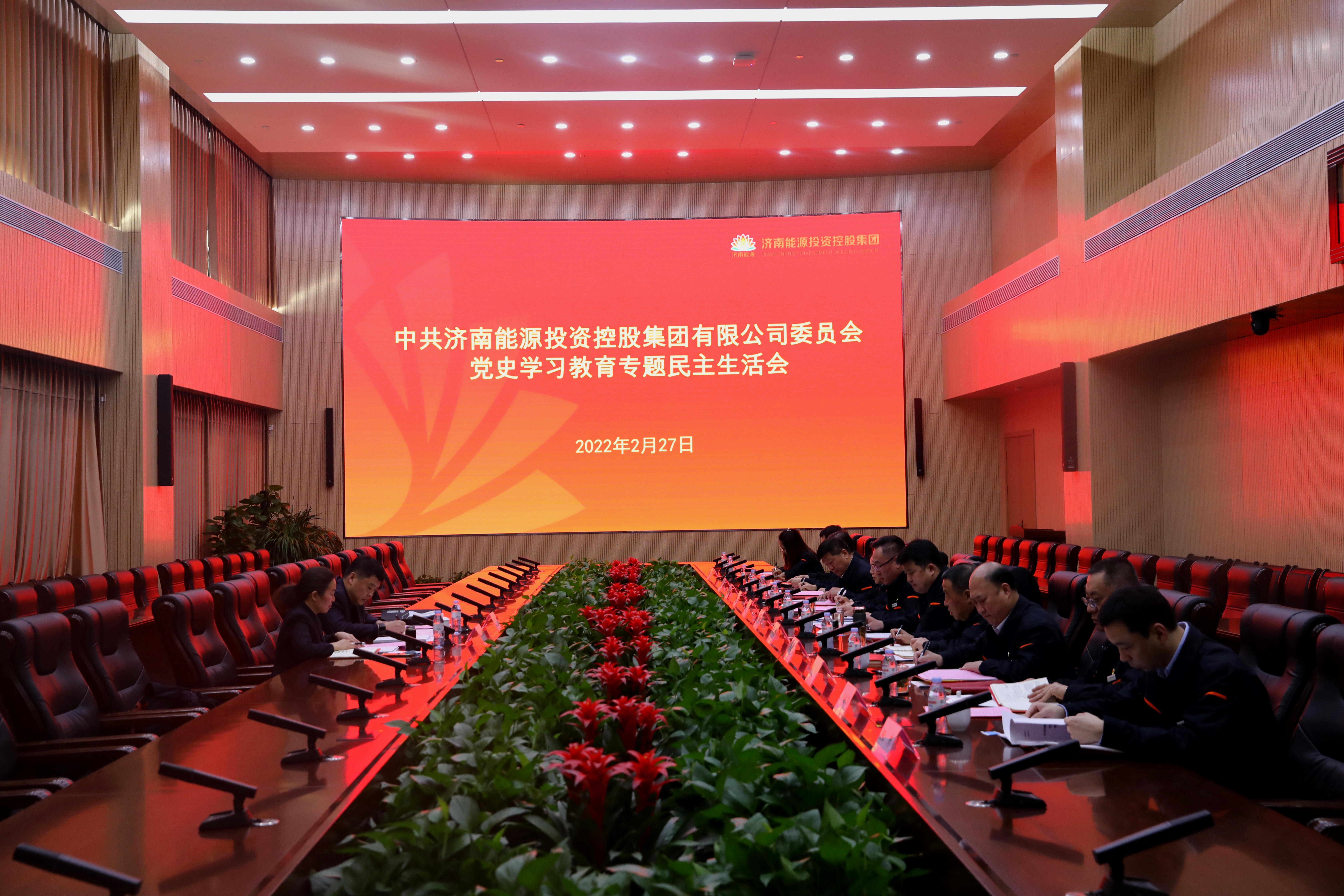 97622��������Ʒ��(�й���)-�ٷ���վ