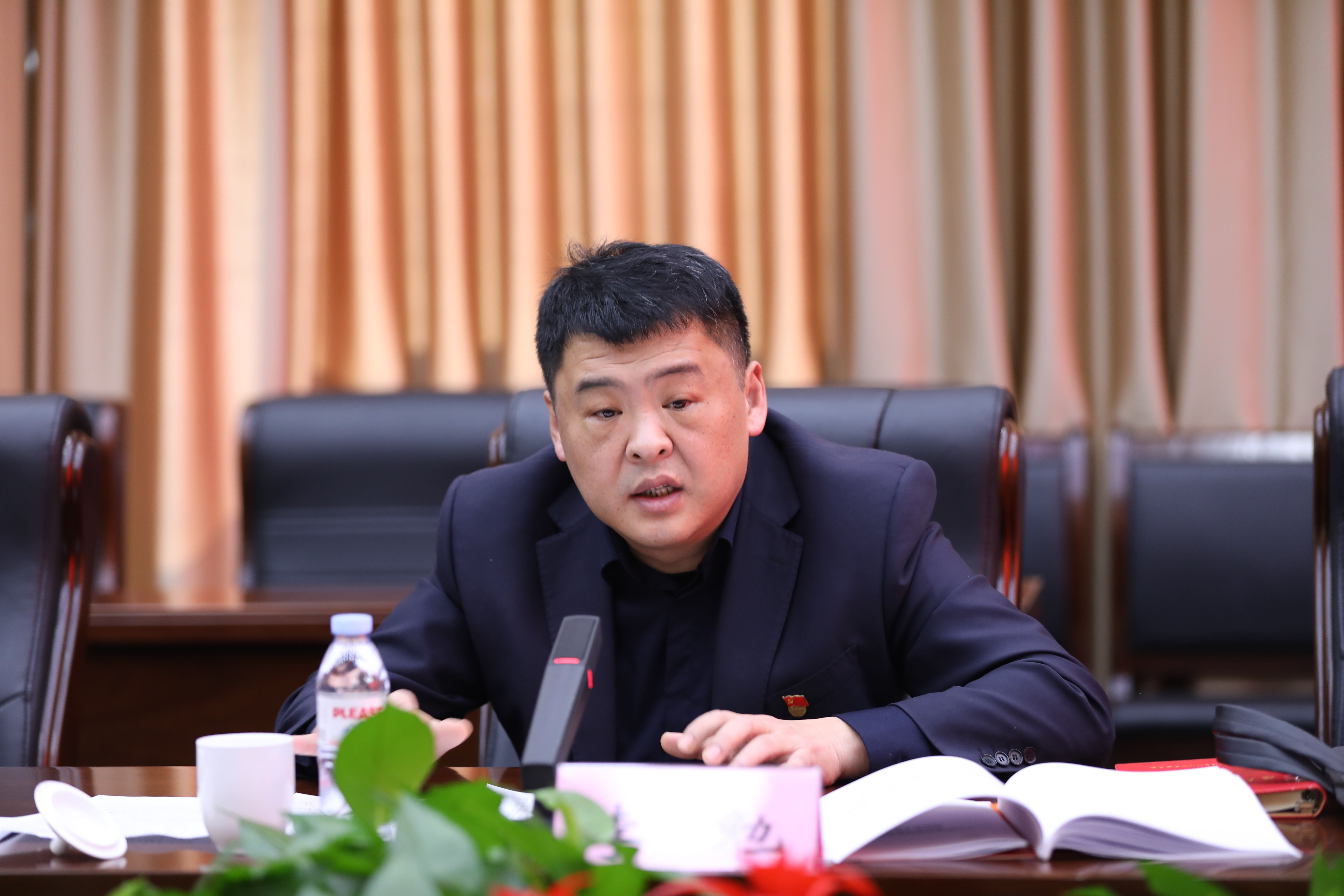 97622��������Ʒ��(�й���)-�ٷ���վ