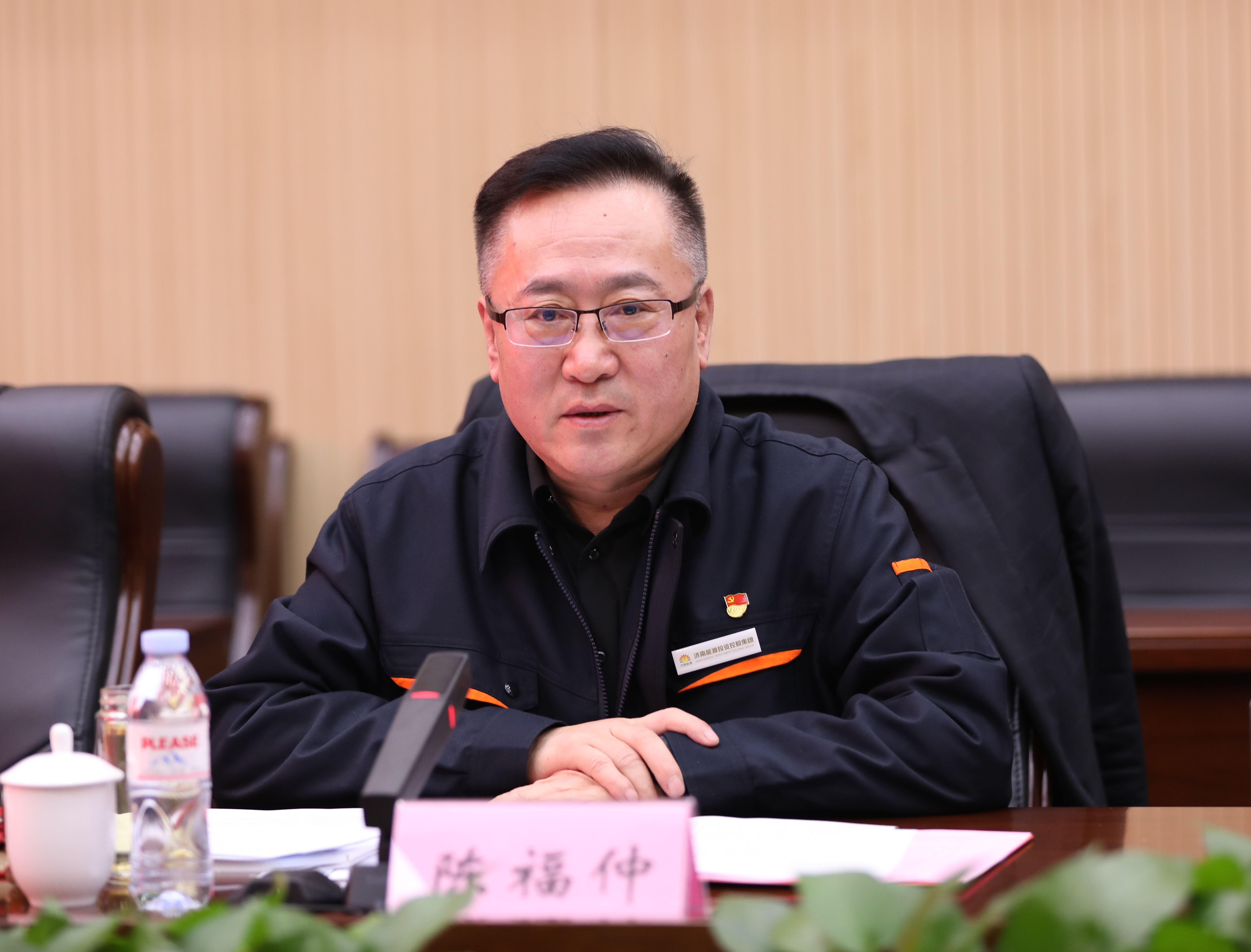 97622��������Ʒ��(�й���)-�ٷ���վ