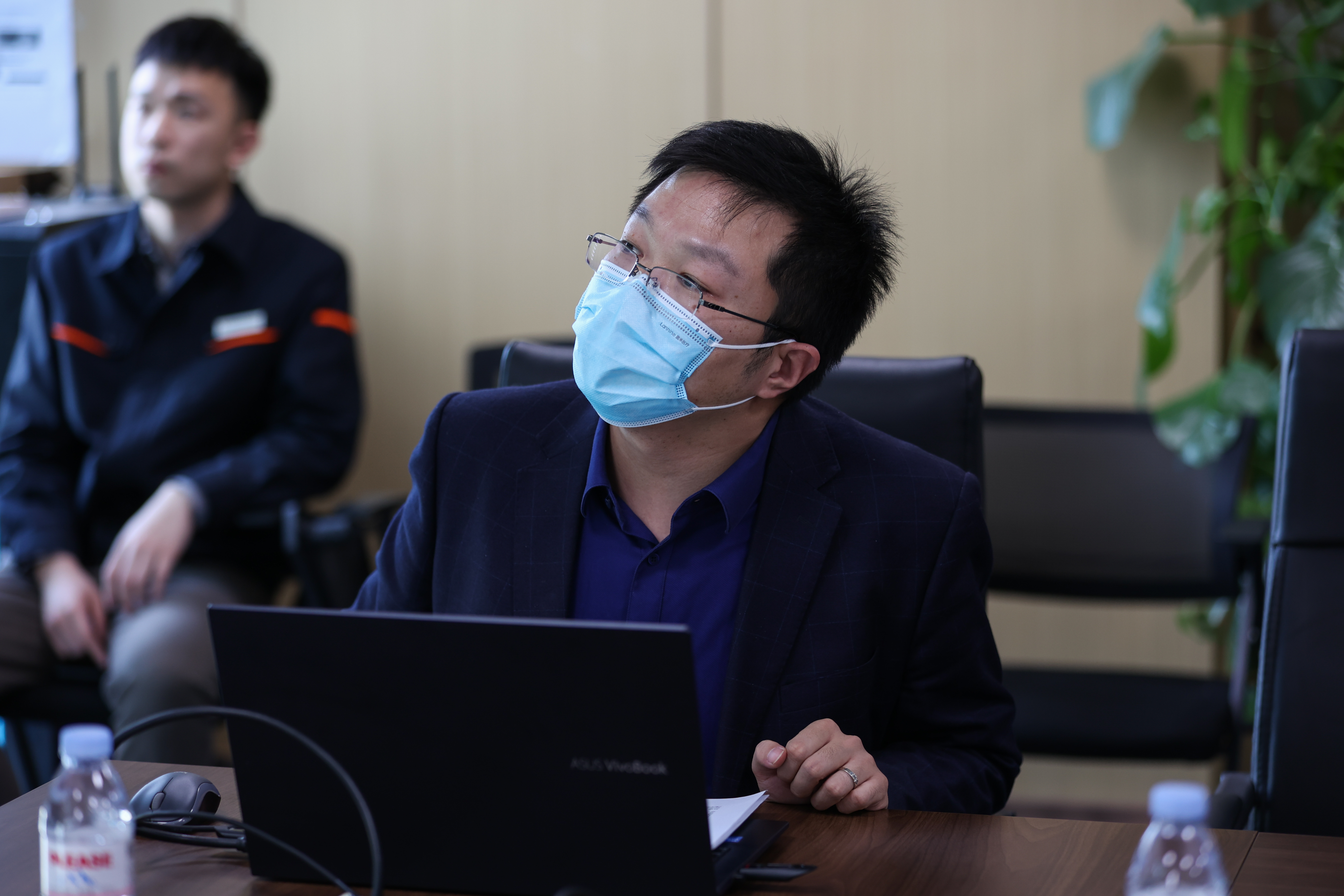 97622��������Ʒ��(�й���)-�ٷ���վ