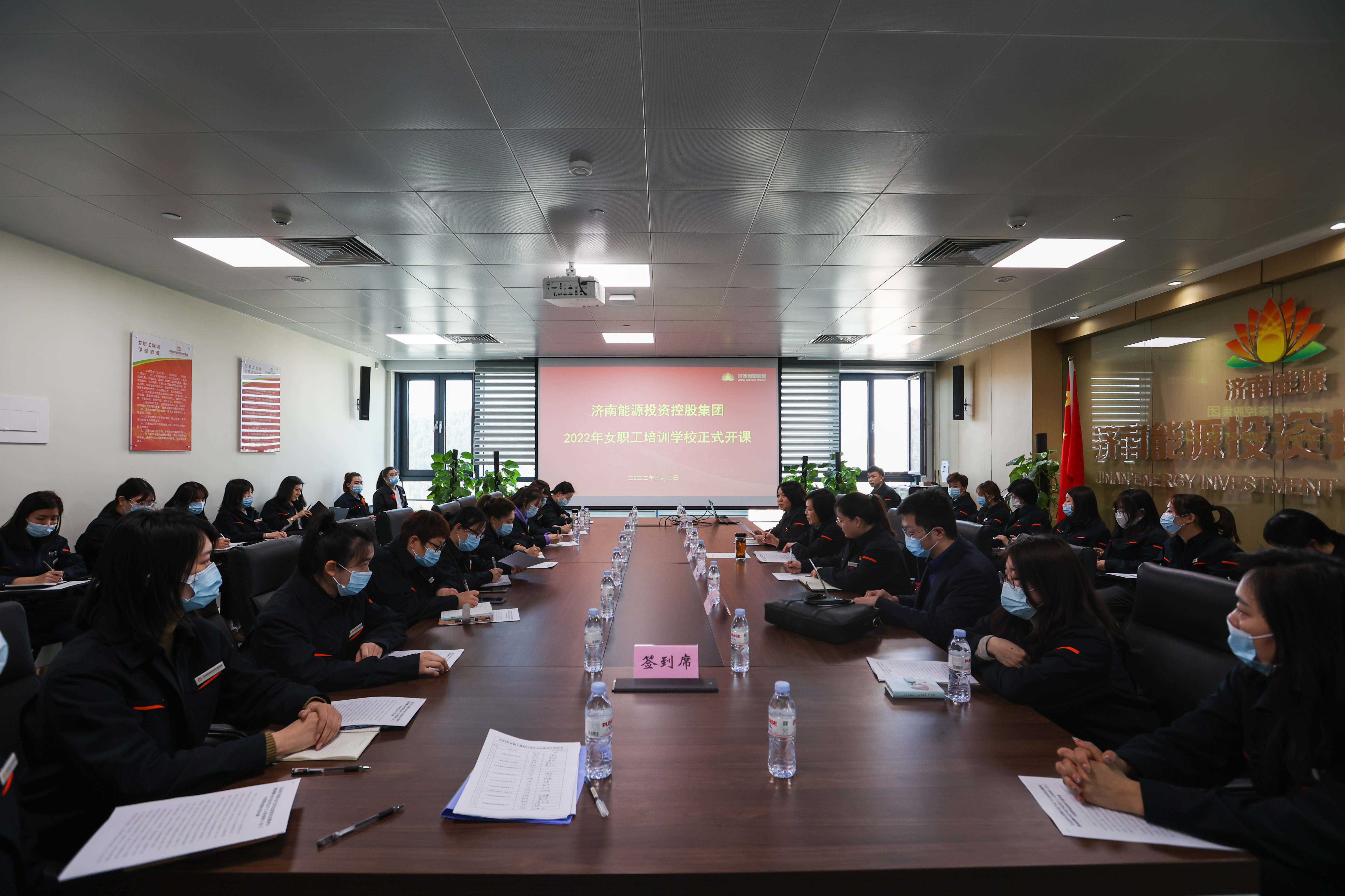 97622国际至尊品牌(中国区)-官方网站