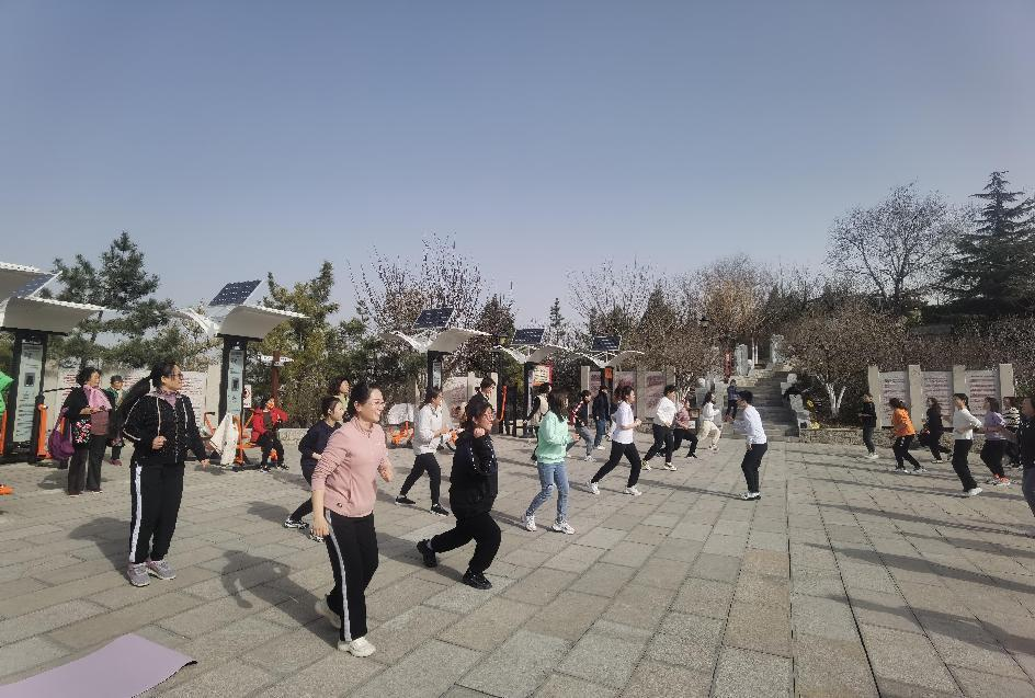 97622¹ú¼ÊÖÁ×ðÆ·ÅÆ(ÖйúÇø)-¹Ù·½ÍøÕ¾